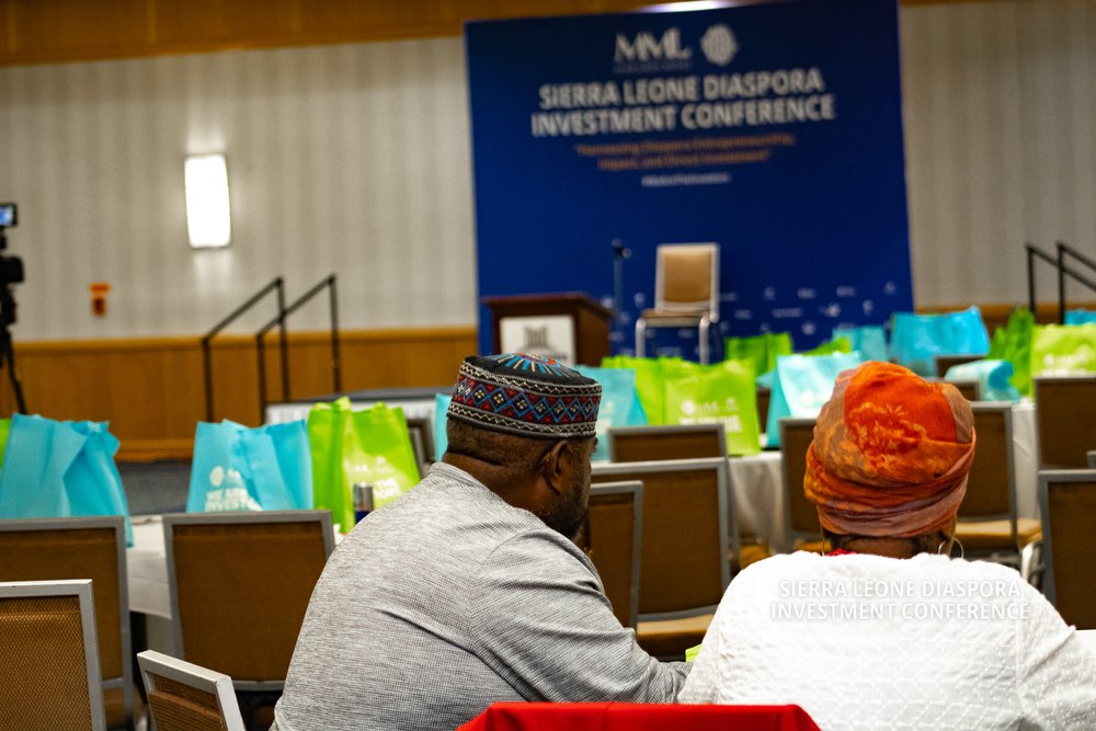 Sierra Leone Diaspora Investment Conference - Oct 7, 2023, Metro Points Hotel, MD-009.jpg