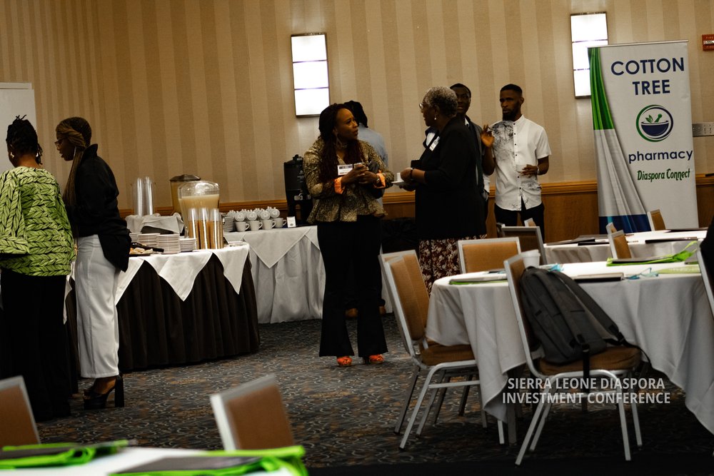 Sierra Leone Diaspora Investment Conference - Oct 7, 2023, Metro Points Hotel, MD-010.jpg