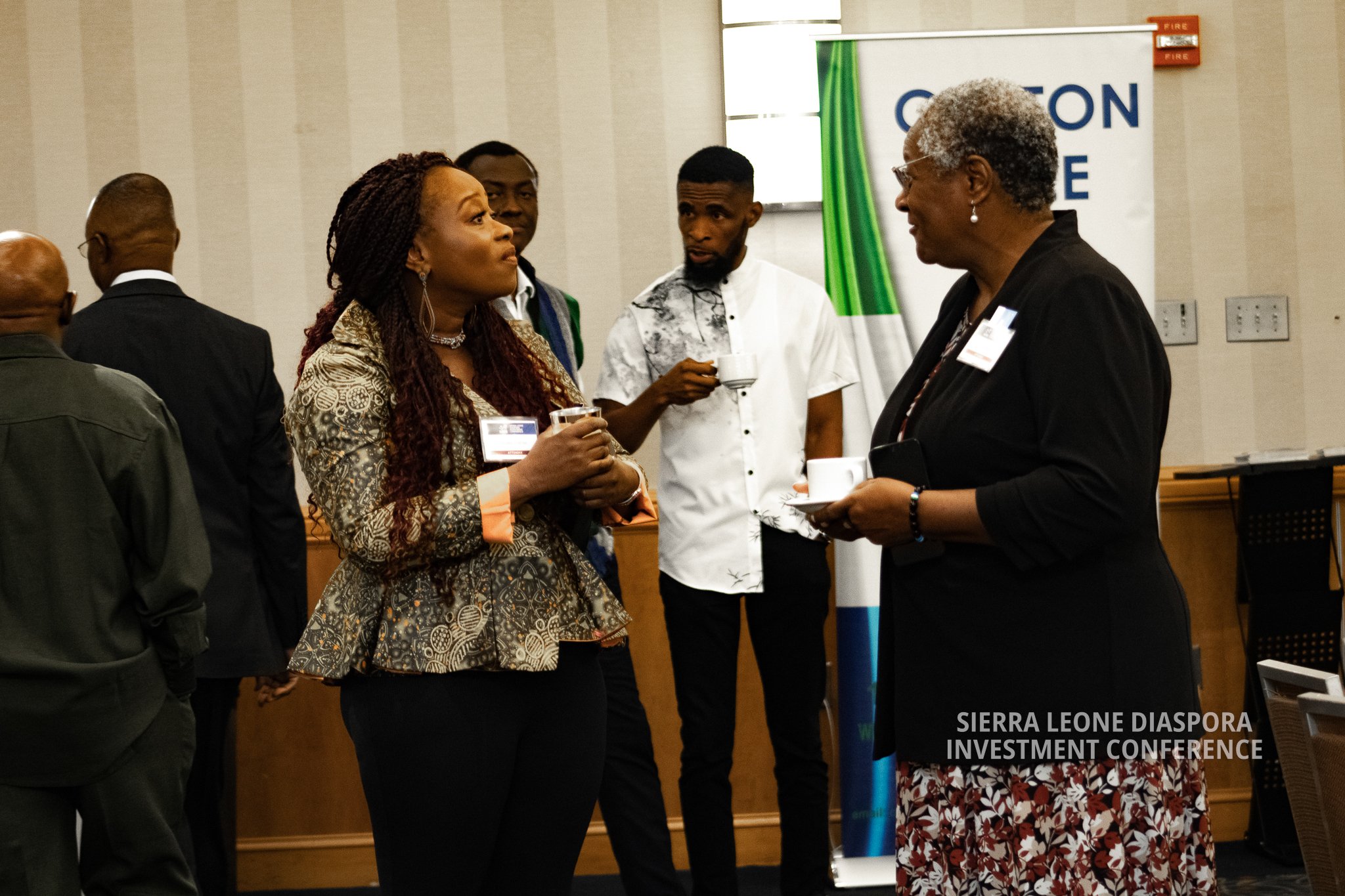 Sierra Leone Diaspora Investment Conference - Oct 7, 2023, Metro Points Hotel, MD-011.jpg
