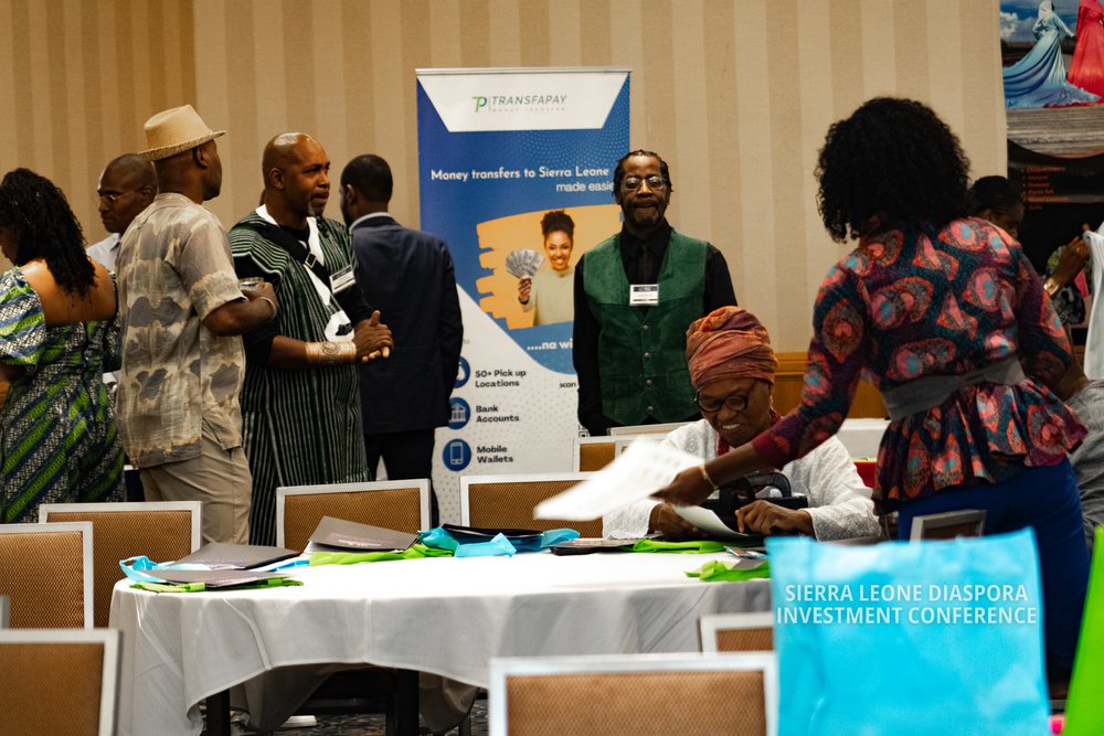 Sierra Leone Diaspora Investment Conference - Oct 7, 2023, Metro Points Hotel, MD-012.jpg