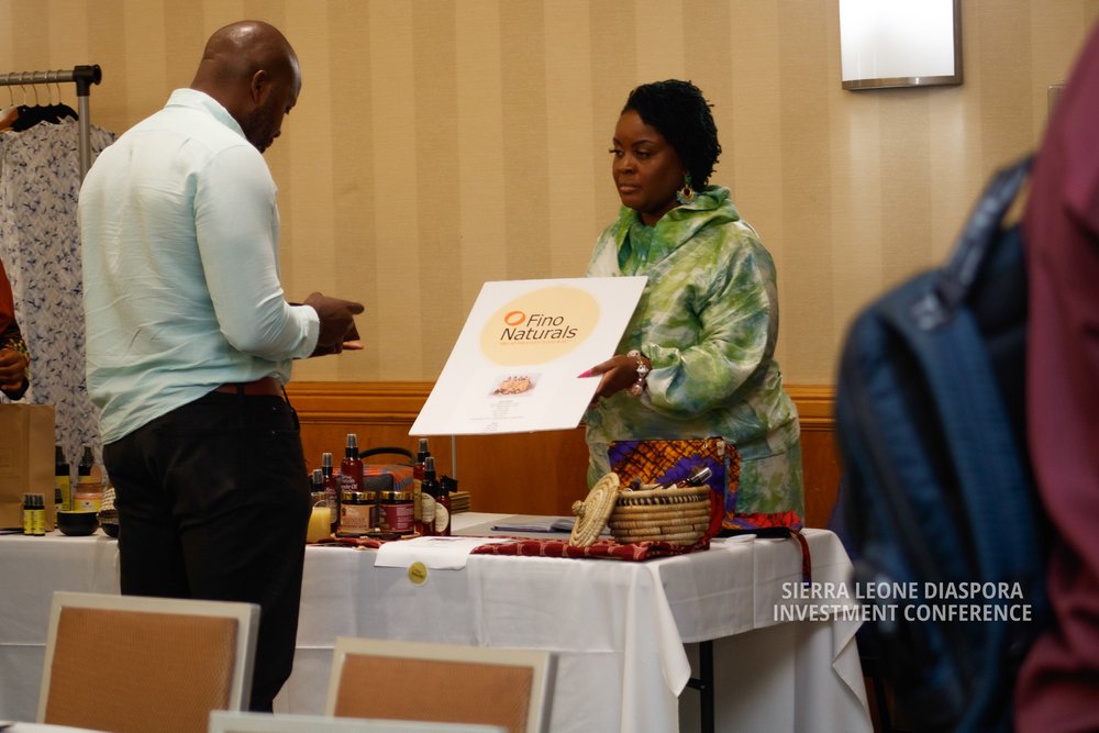 Sierra Leone Diaspora Investment Conference - Oct 7, 2023, Metro Points Hotel, MD-017.jpg