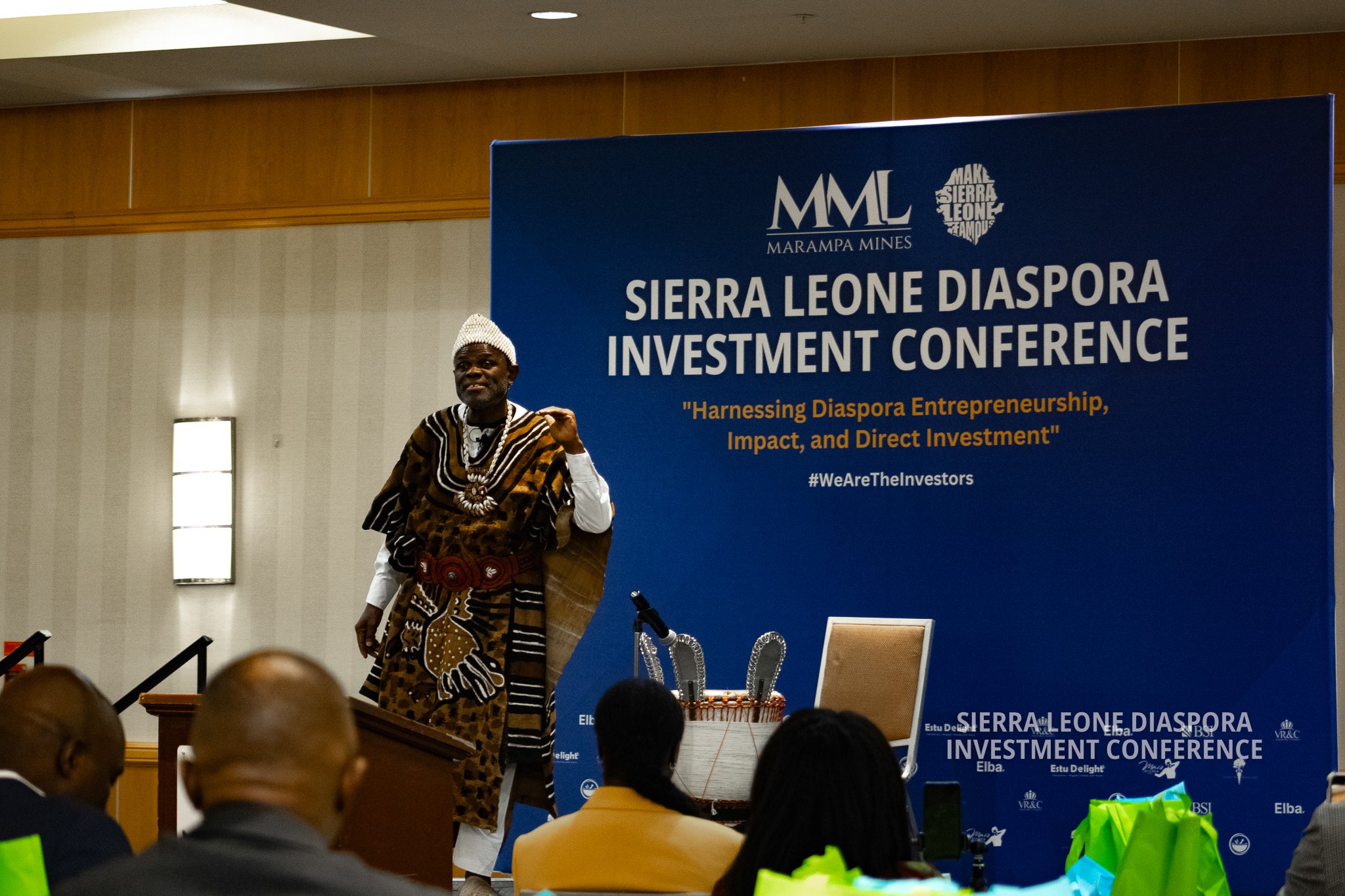 Sierra Leone Diaspora Investment Conference - Oct 7, 2023, Metro Points Hotel, MD-020.jpg