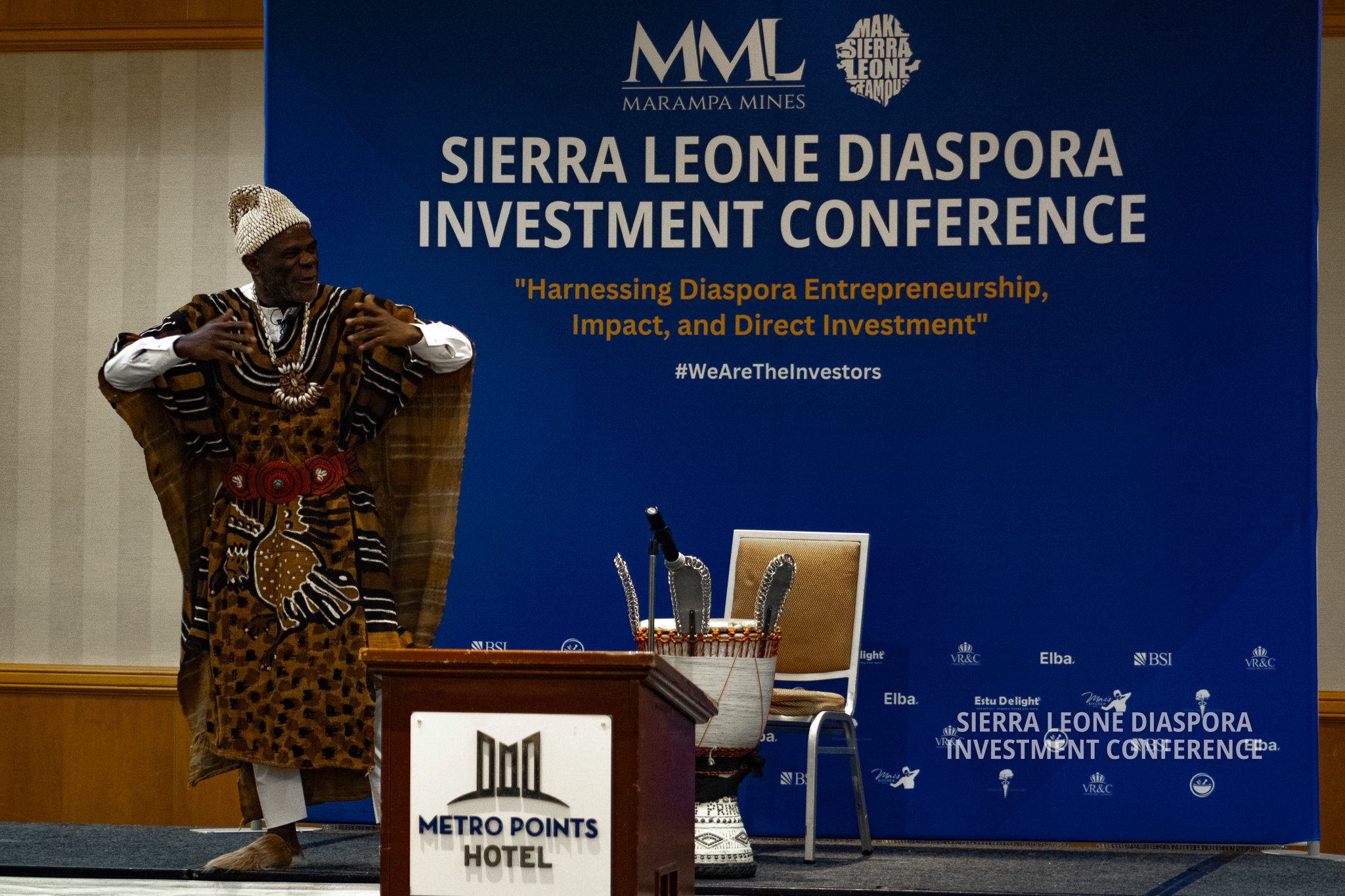 Sierra Leone Diaspora Investment Conference - Oct 7, 2023, Metro Points Hotel, MD-021.jpg