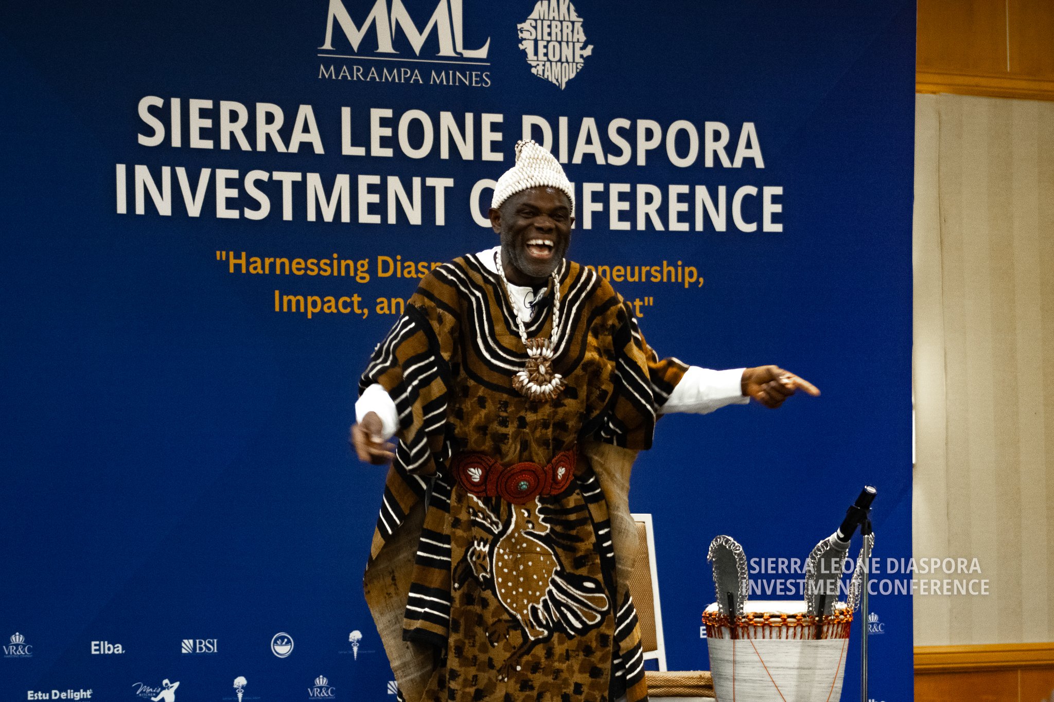 Sierra Leone Diaspora Investment Conference - Oct 7, 2023, Metro Points Hotel, MD-023.jpg
