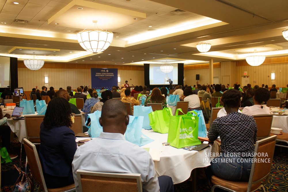 Sierra Leone Diaspora Investment Conference - Oct 7, 2023, Metro Points Hotel, MD-028.jpg