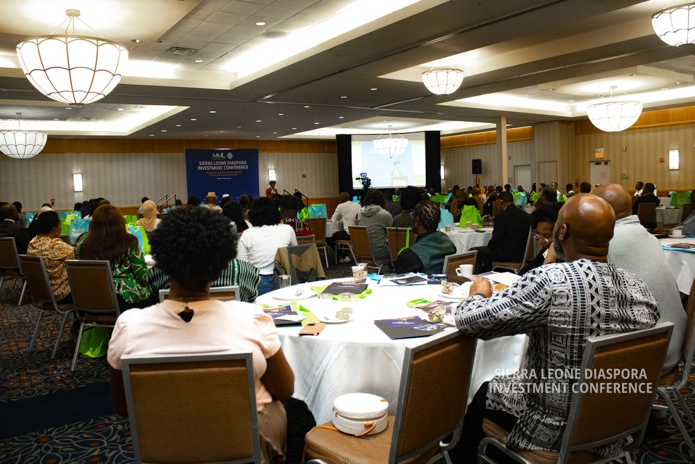 Sierra Leone Diaspora Investment Conference - Oct 7, 2023, Metro Points Hotel, MD-030.jpg