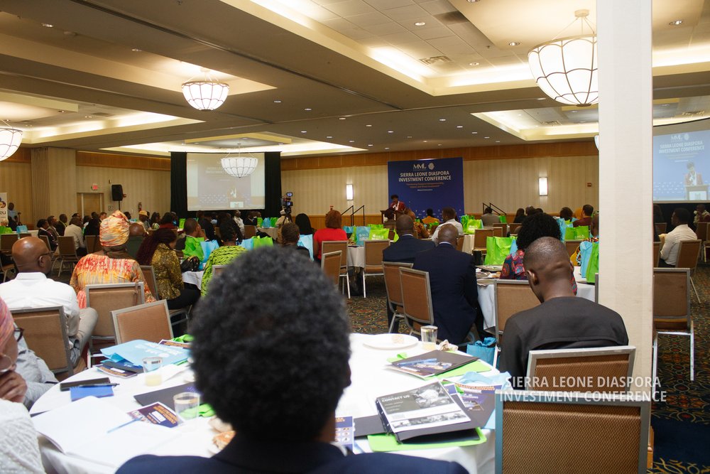 Sierra Leone Diaspora Investment Conference - Oct 7, 2023, Metro Points Hotel, MD-031.jpg