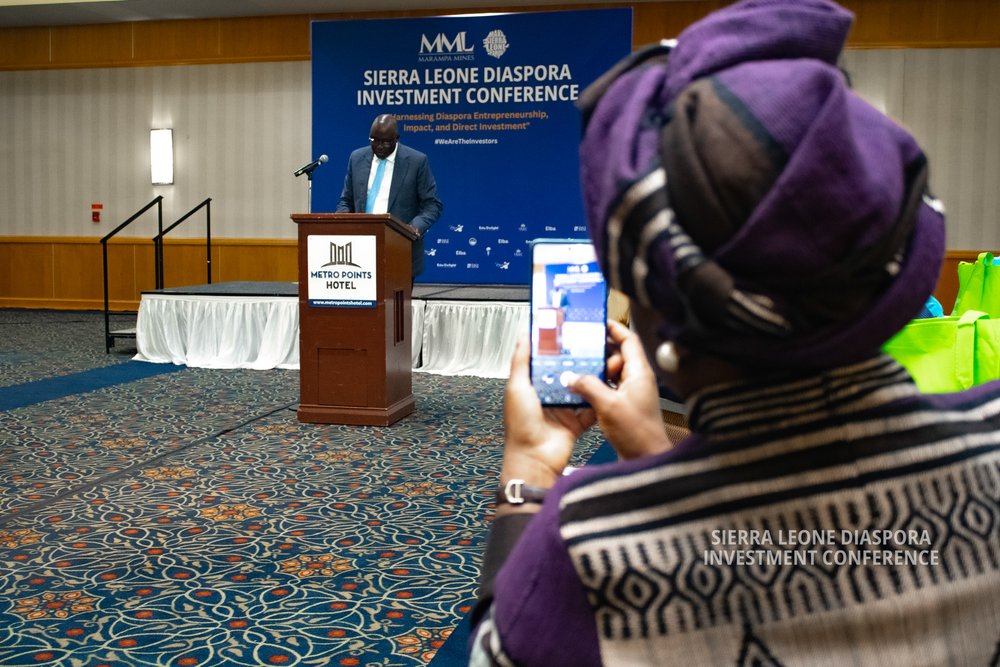 Sierra Leone Diaspora Investment Conference - Oct 7, 2023, Metro Points Hotel, MD-032.jpg