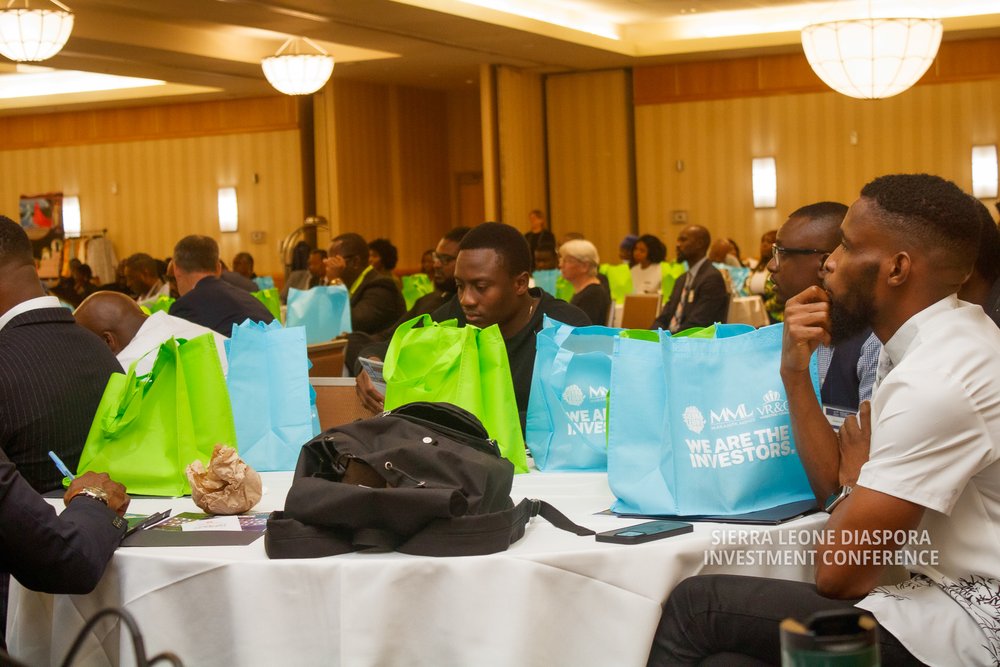 Sierra Leone Diaspora Investment Conference - Oct 7, 2023, Metro Points Hotel, MD-035.jpg