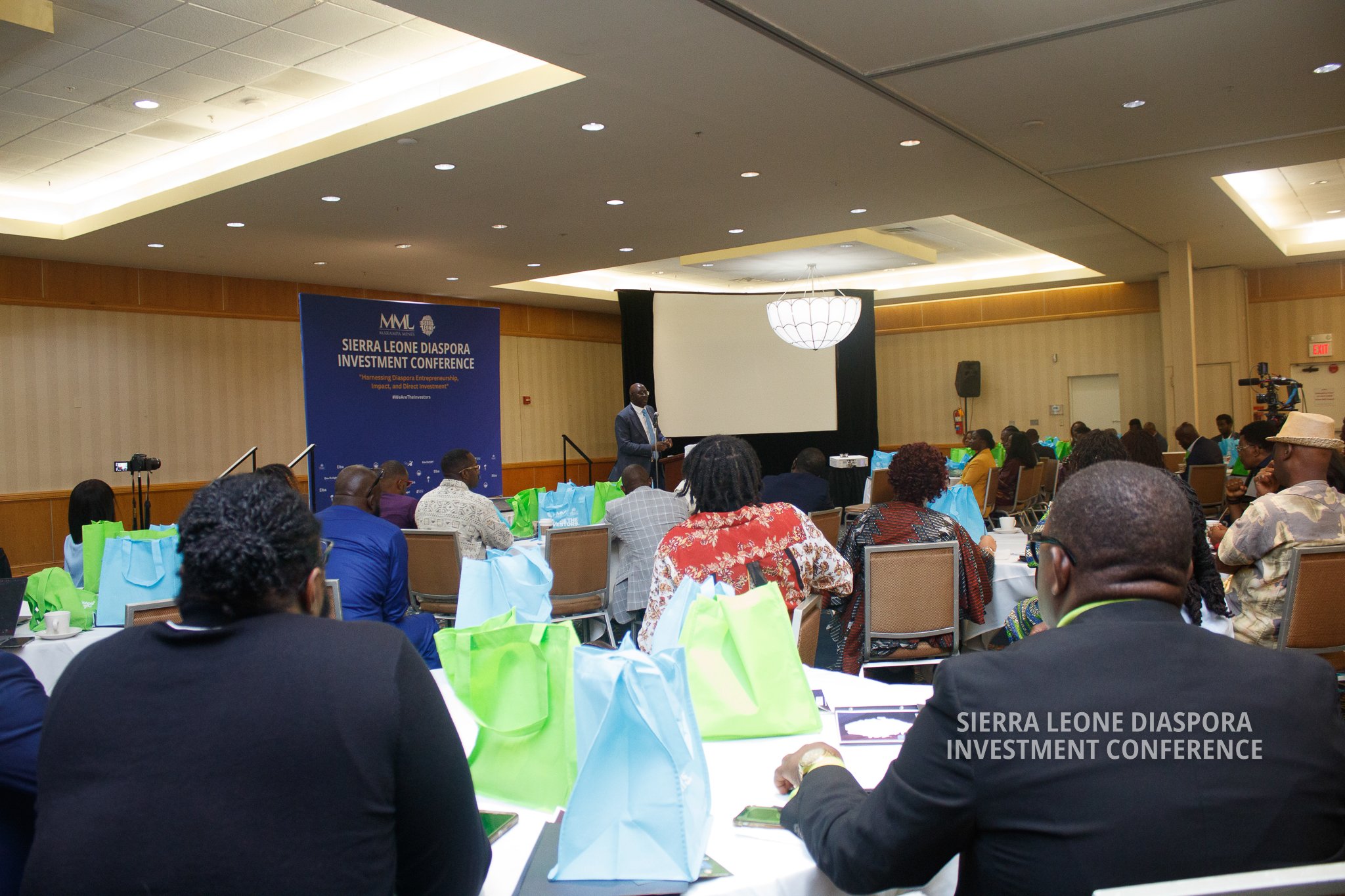 Sierra Leone Diaspora Investment Conference - Oct 7, 2023, Metro Points Hotel, MD-036.jpg