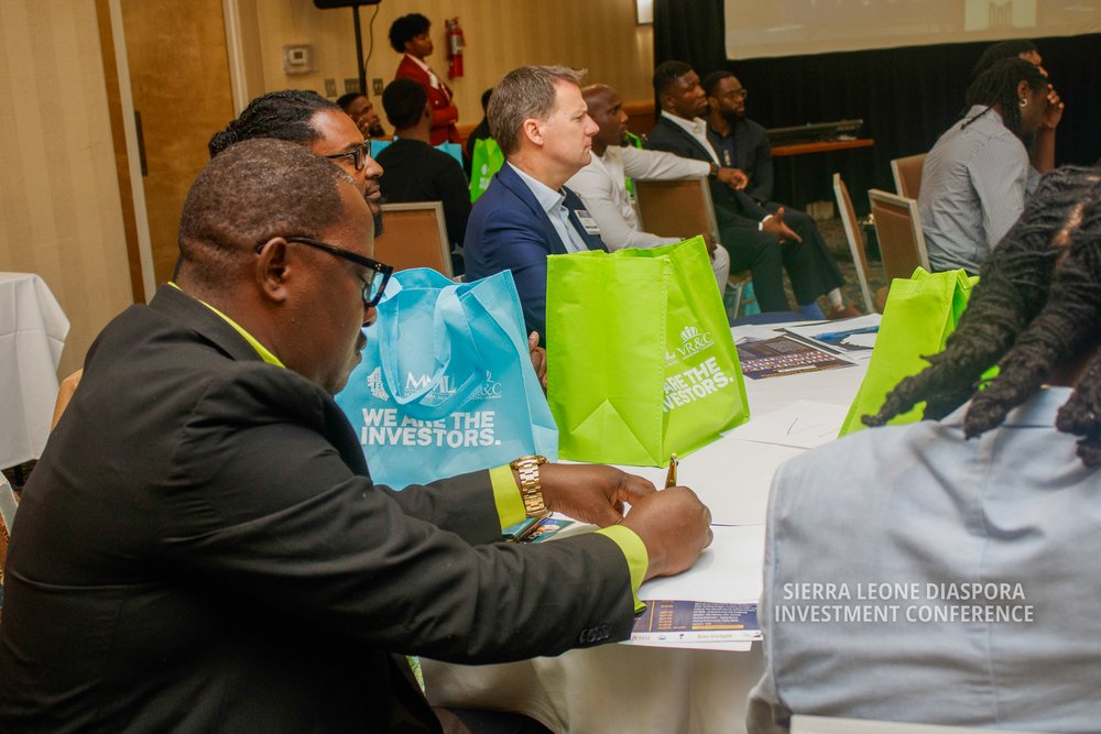 Sierra Leone Diaspora Investment Conference - Oct 7, 2023, Metro Points Hotel, MD-037.jpg