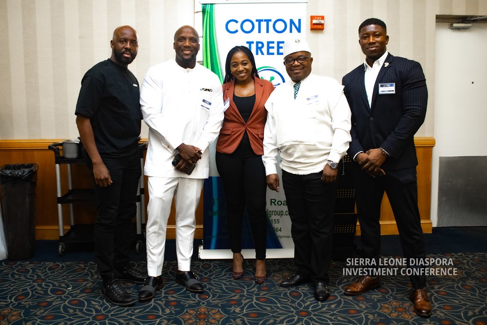 Sierra Leone Diaspora Investment Conference - Oct 7, 2023, Metro Points Hotel, MD-039.jpg