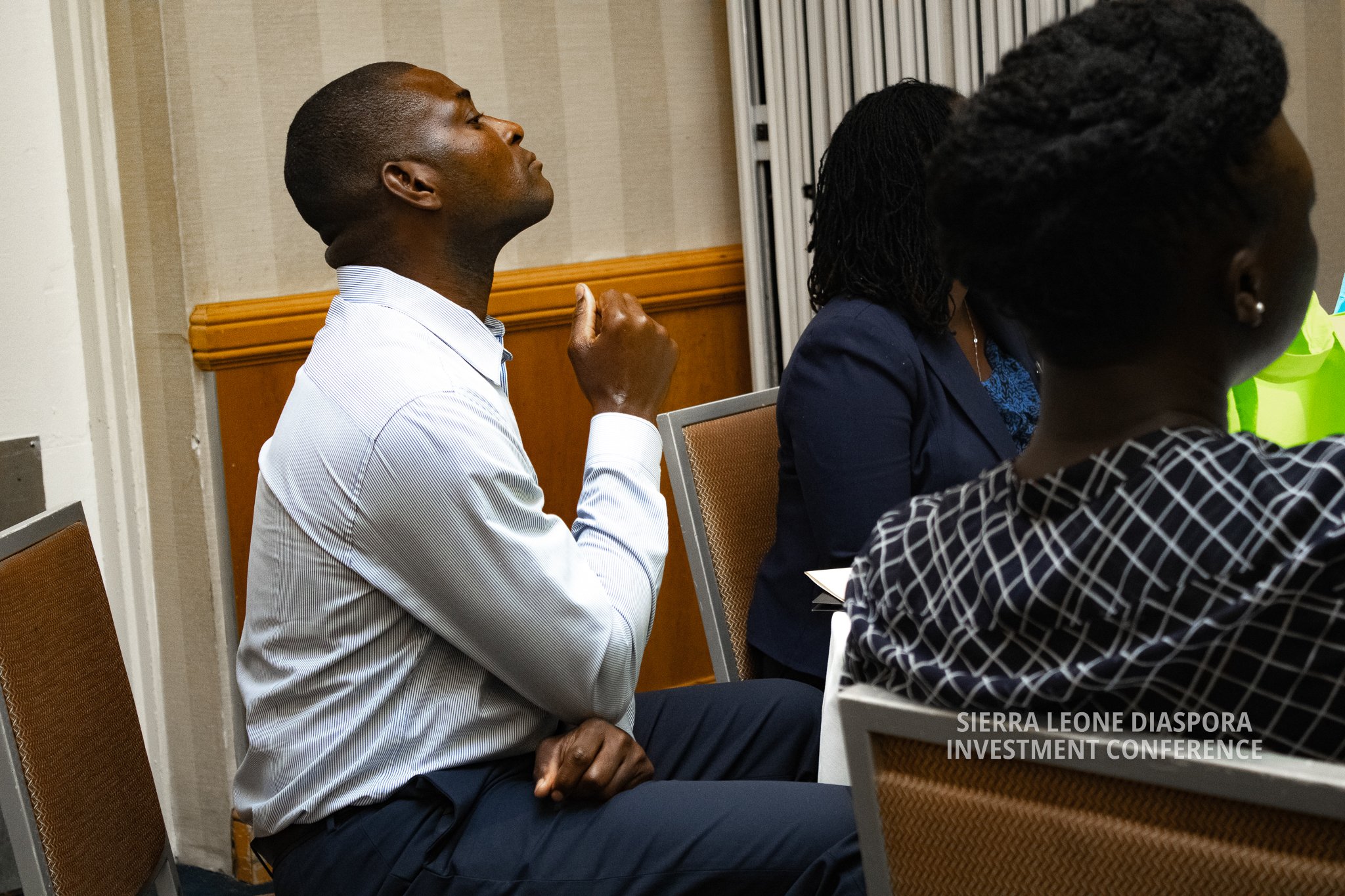 Sierra Leone Diaspora Investment Conference - Oct 7, 2023, Metro Points Hotel, MD-040.jpg