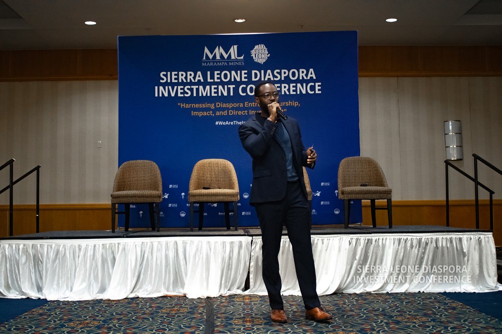 Sierra Leone Diaspora Investment Conference - Oct 7, 2023, Metro Points Hotel, MD-043.jpg