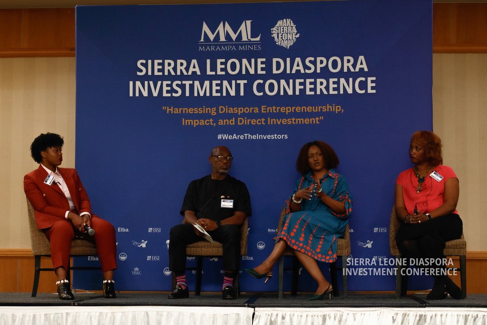 Sierra Leone Diaspora Investment Conference - Oct 7, 2023, Metro Points Hotel, MD-045.jpg