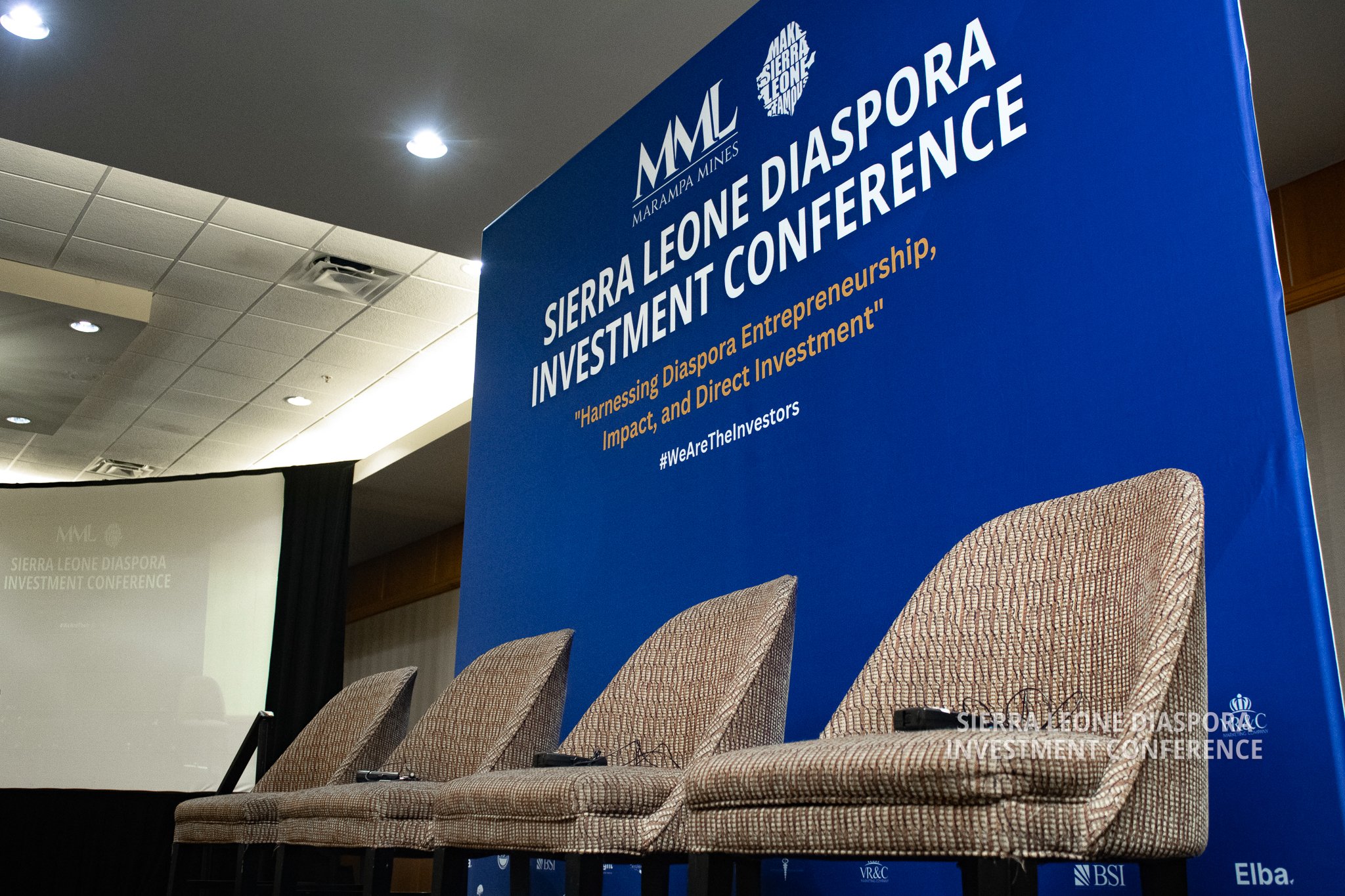 Sierra Leone Diaspora Investment Conference - Oct 7, 2023, Metro Points Hotel, MD-044.jpg