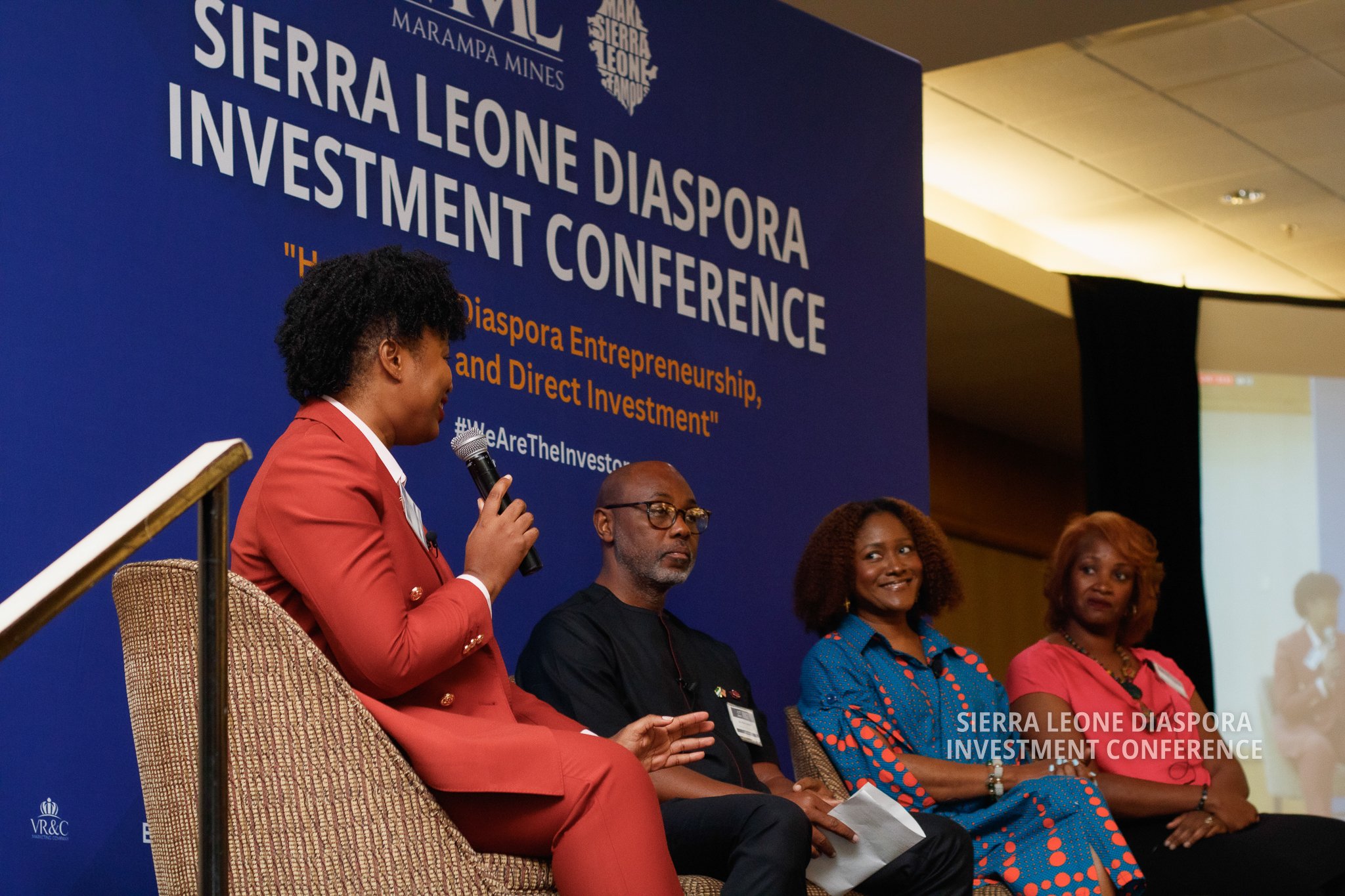 Sierra Leone Diaspora Investment Conference - Oct 7, 2023, Metro Points Hotel, MD-046.jpg