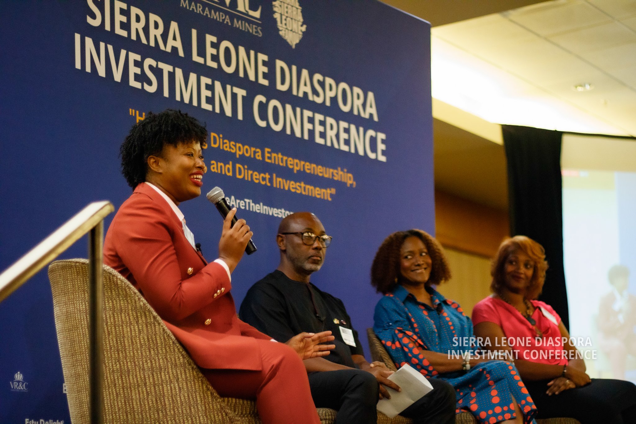 Sierra Leone Diaspora Investment Conference - Oct 7, 2023, Metro Points Hotel, MD-047.jpg