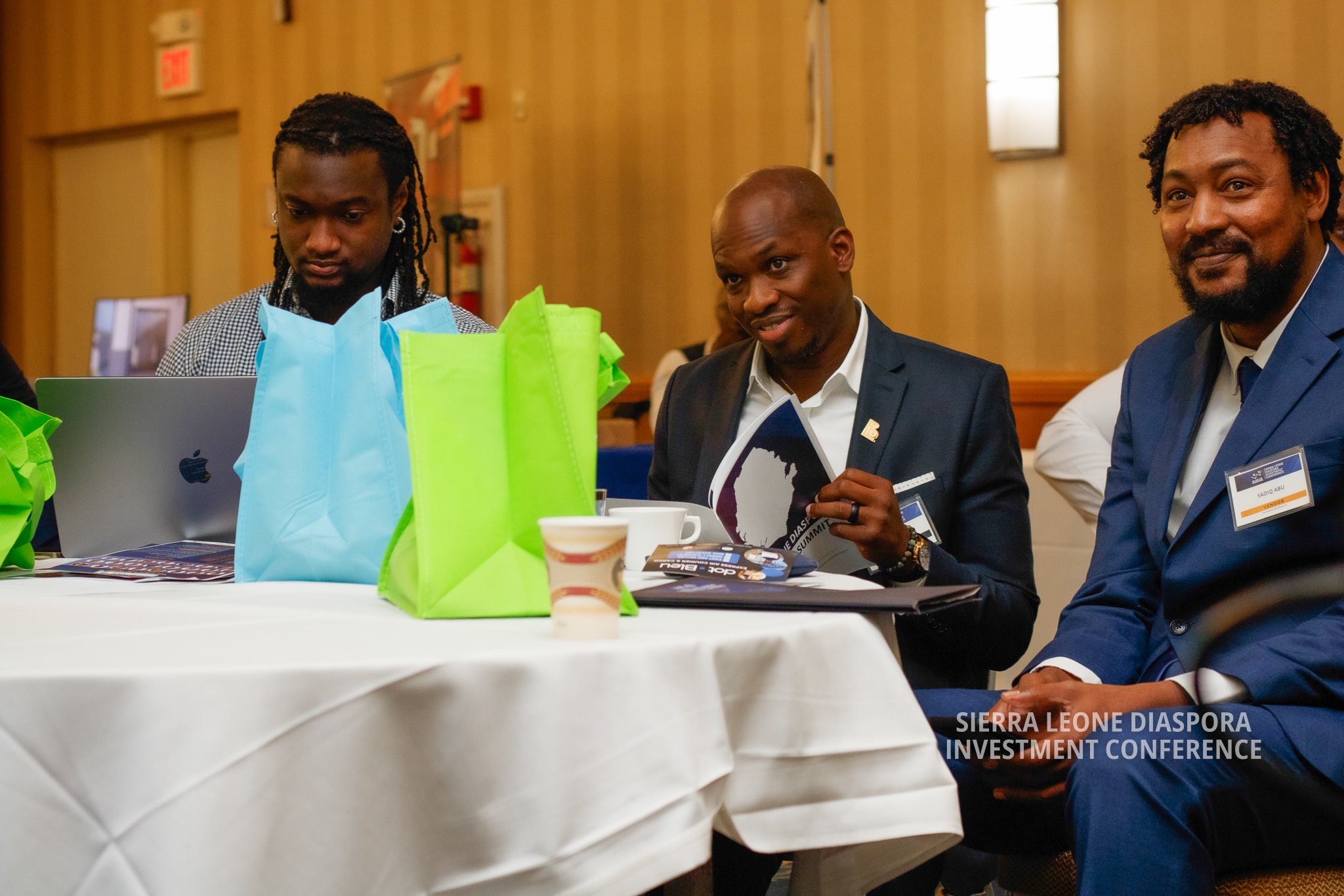 Sierra Leone Diaspora Investment Conference - Oct 7, 2023, Metro Points Hotel, MD-050.jpg