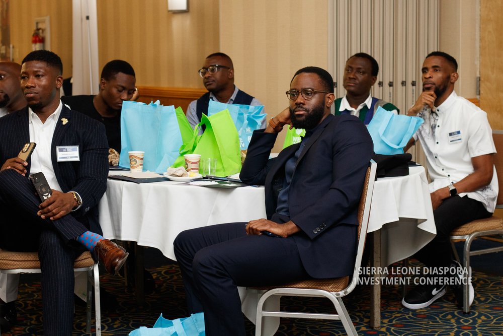 Sierra Leone Diaspora Investment Conference - Oct 7, 2023, Metro Points Hotel, MD-051.jpg