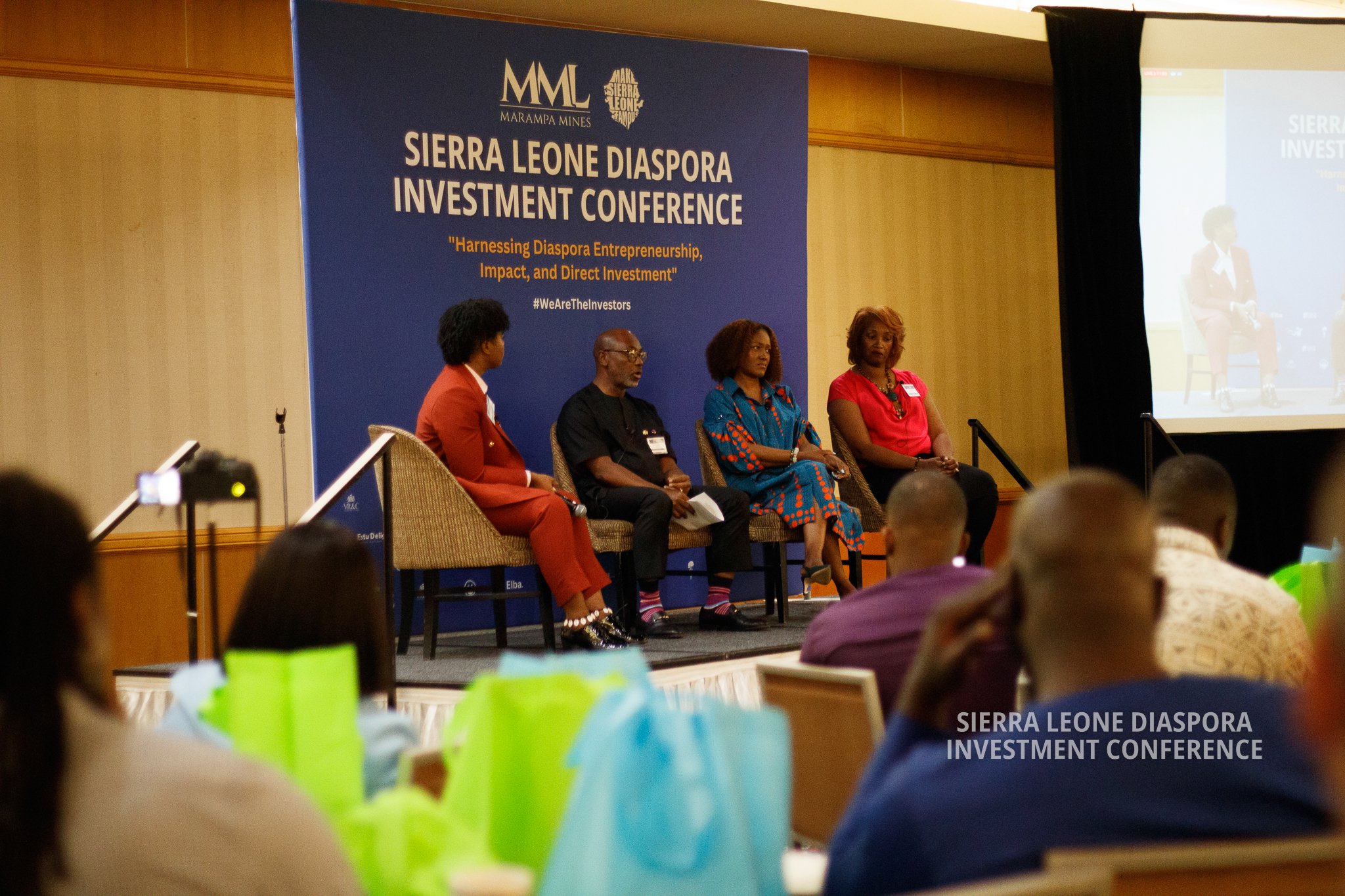 Sierra Leone Diaspora Investment Conference - Oct 7, 2023, Metro Points Hotel, MD-053.jpg