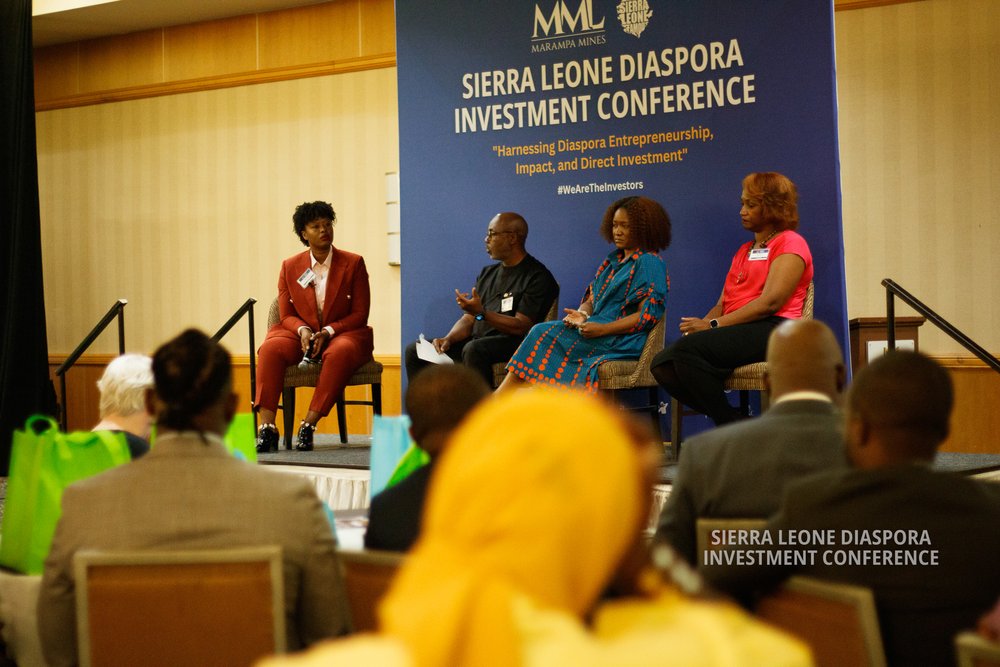 Sierra Leone Diaspora Investment Conference - Oct 7, 2023, Metro Points Hotel, MD-054.jpg