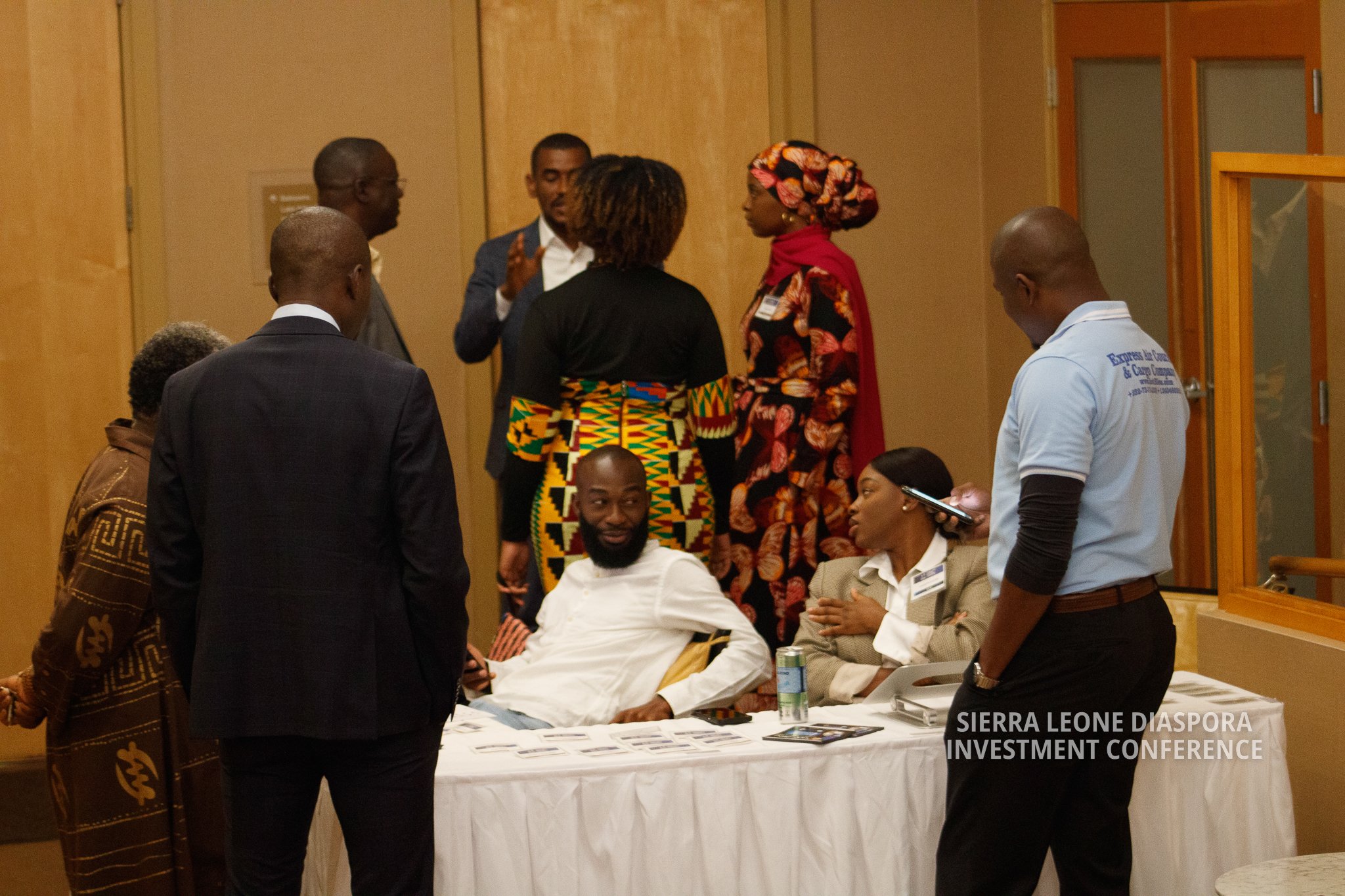 Sierra Leone Diaspora Investment Conference - Oct 7, 2023, Metro Points Hotel, MD-055.jpg