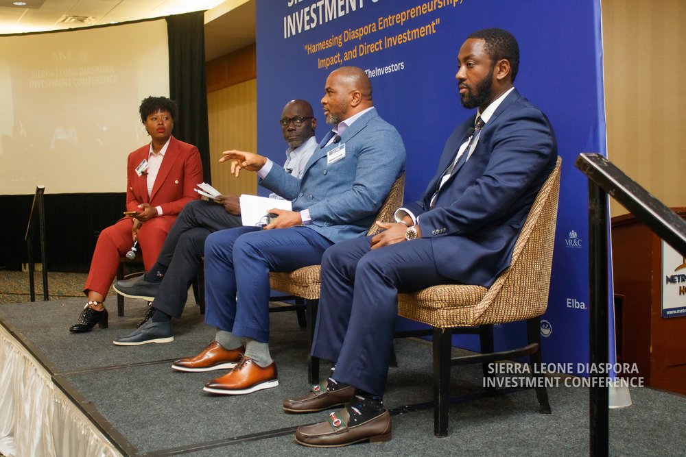 Sierra Leone Diaspora Investment Conference - Oct 7, 2023, Metro Points Hotel, MD-059.jpg