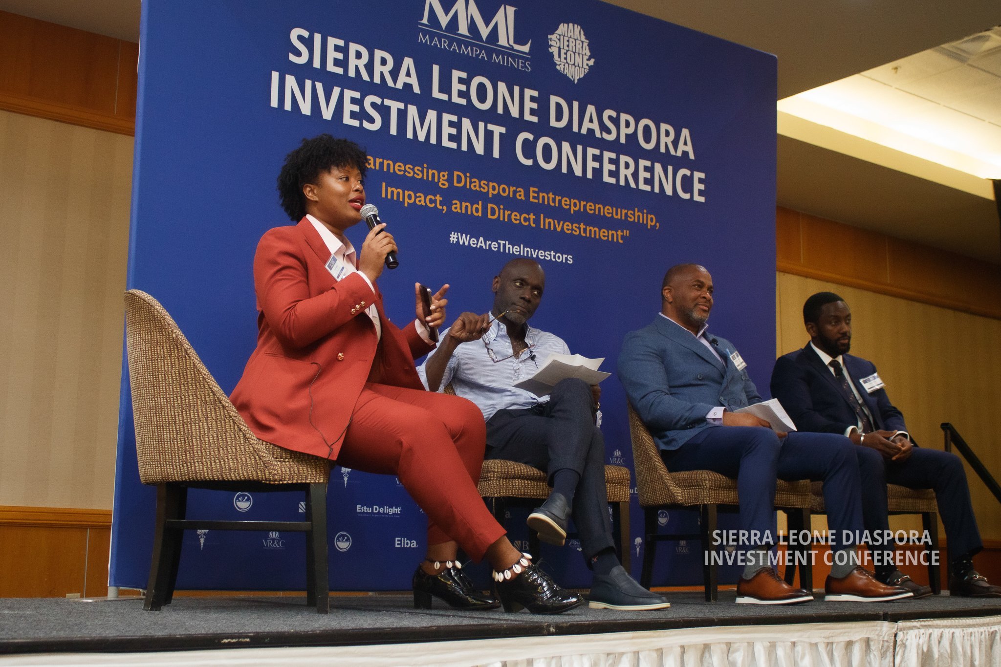 Sierra Leone Diaspora Investment Conference - Oct 7, 2023, Metro Points Hotel, MD-060.jpg