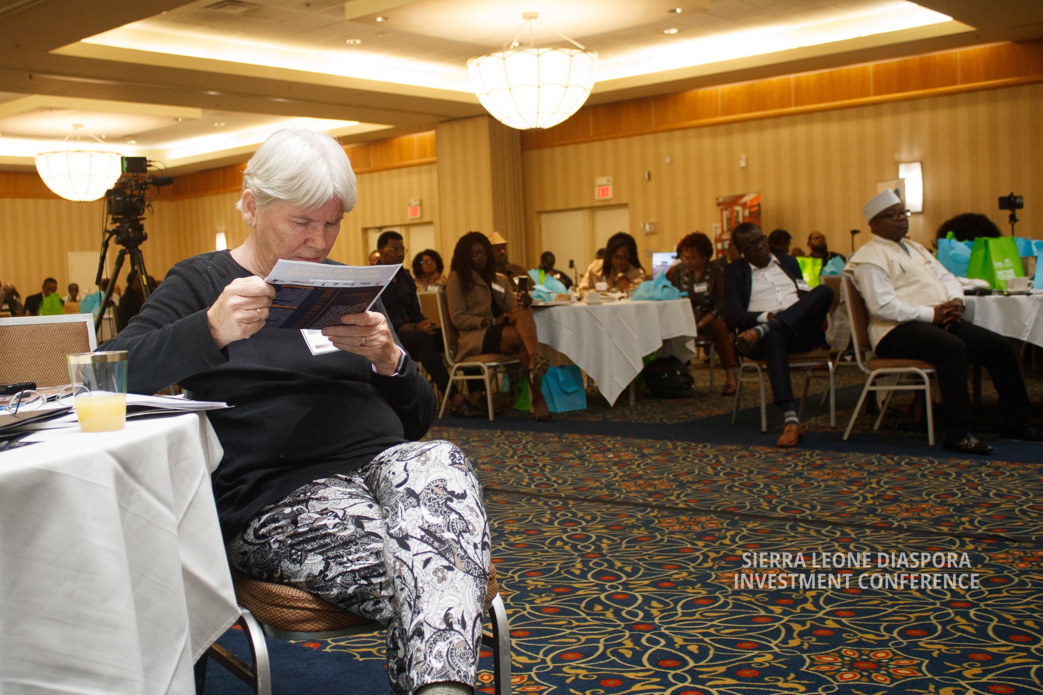 Sierra Leone Diaspora Investment Conference - Oct 7, 2023, Metro Points Hotel, MD-064.jpg