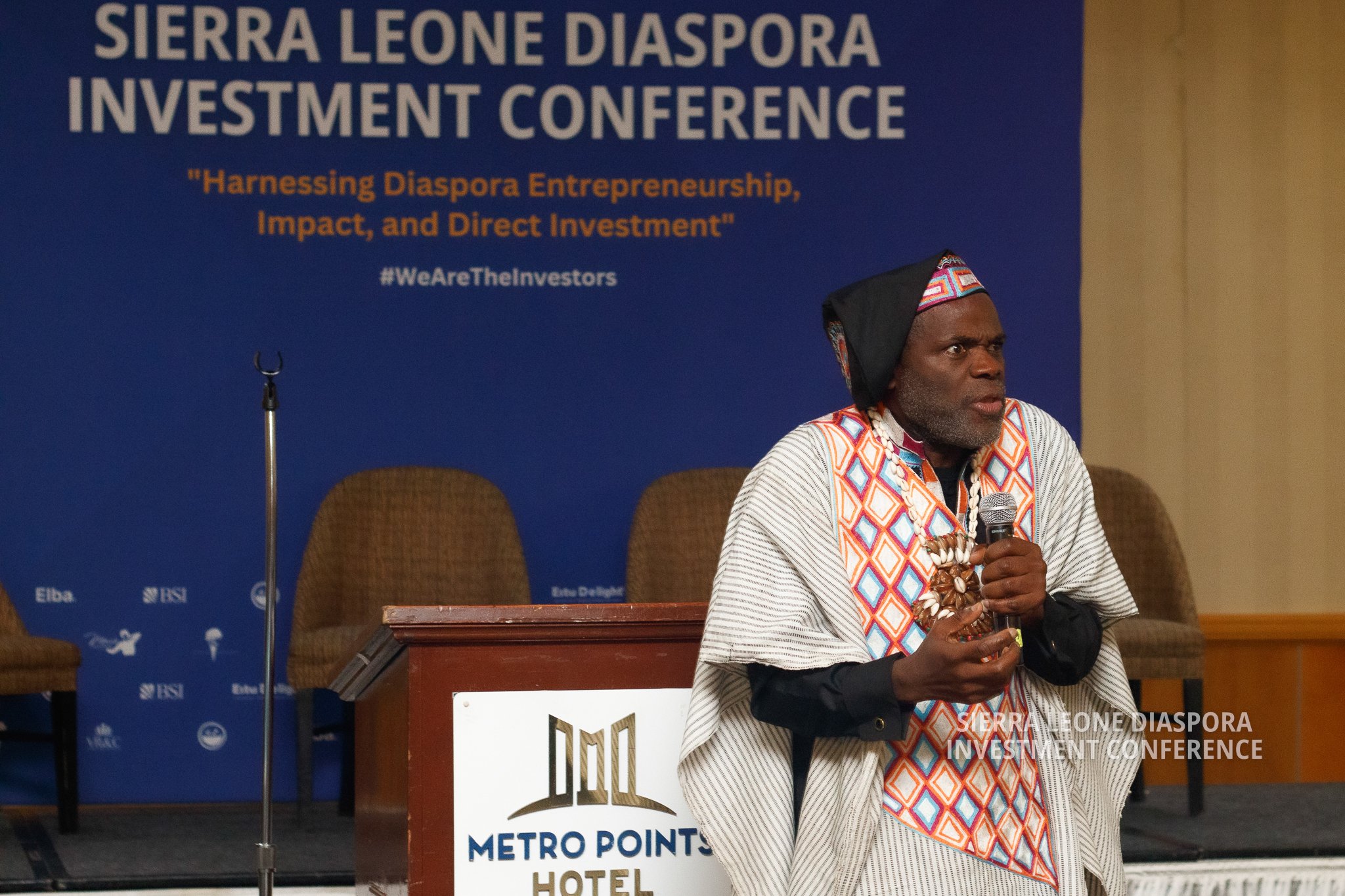 Sierra Leone Diaspora Investment Conference - Oct 7, 2023, Metro Points Hotel, MD-069.jpg