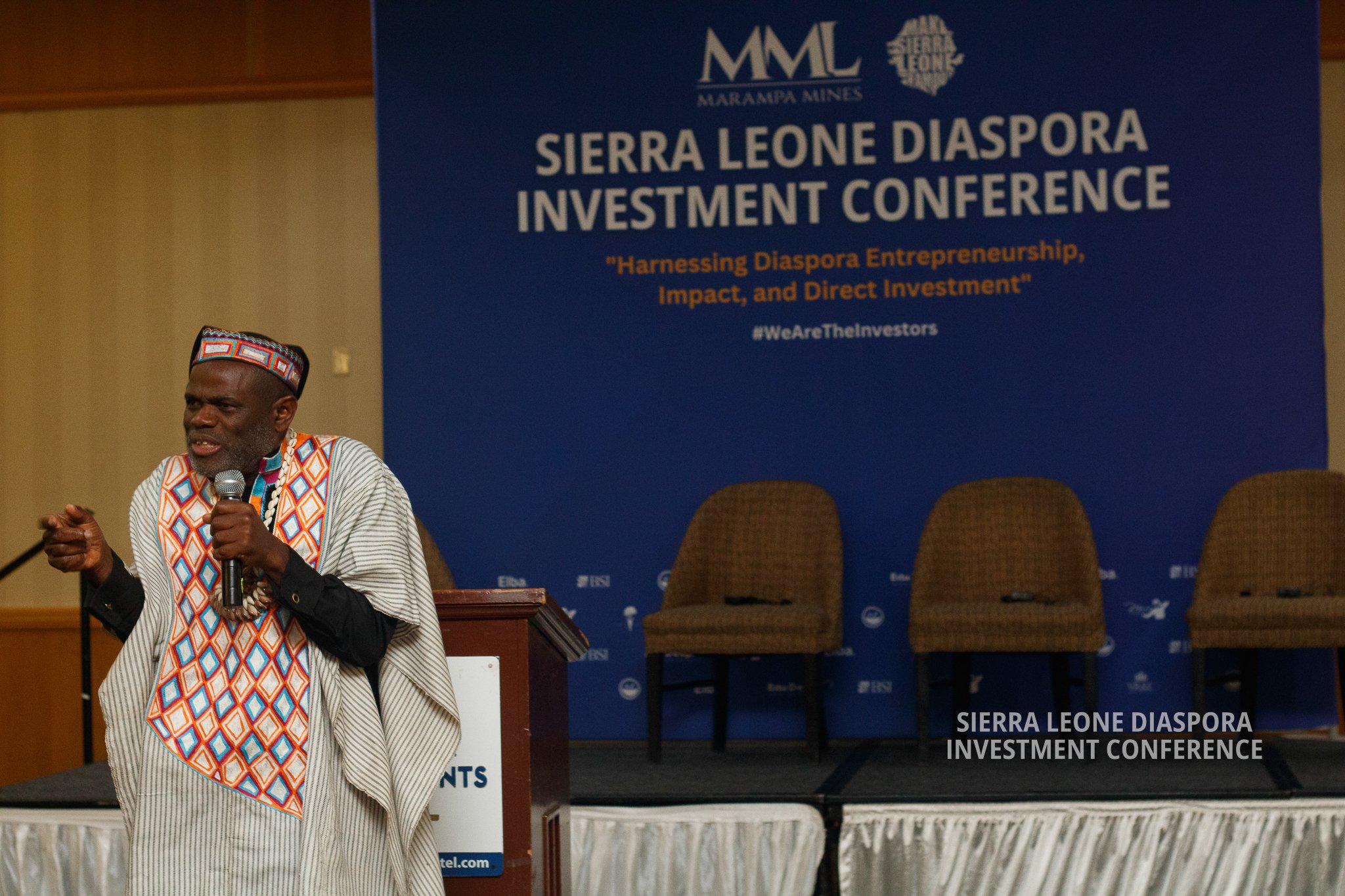 Sierra Leone Diaspora Investment Conference - Oct 7, 2023, Metro Points Hotel, MD-070.jpg