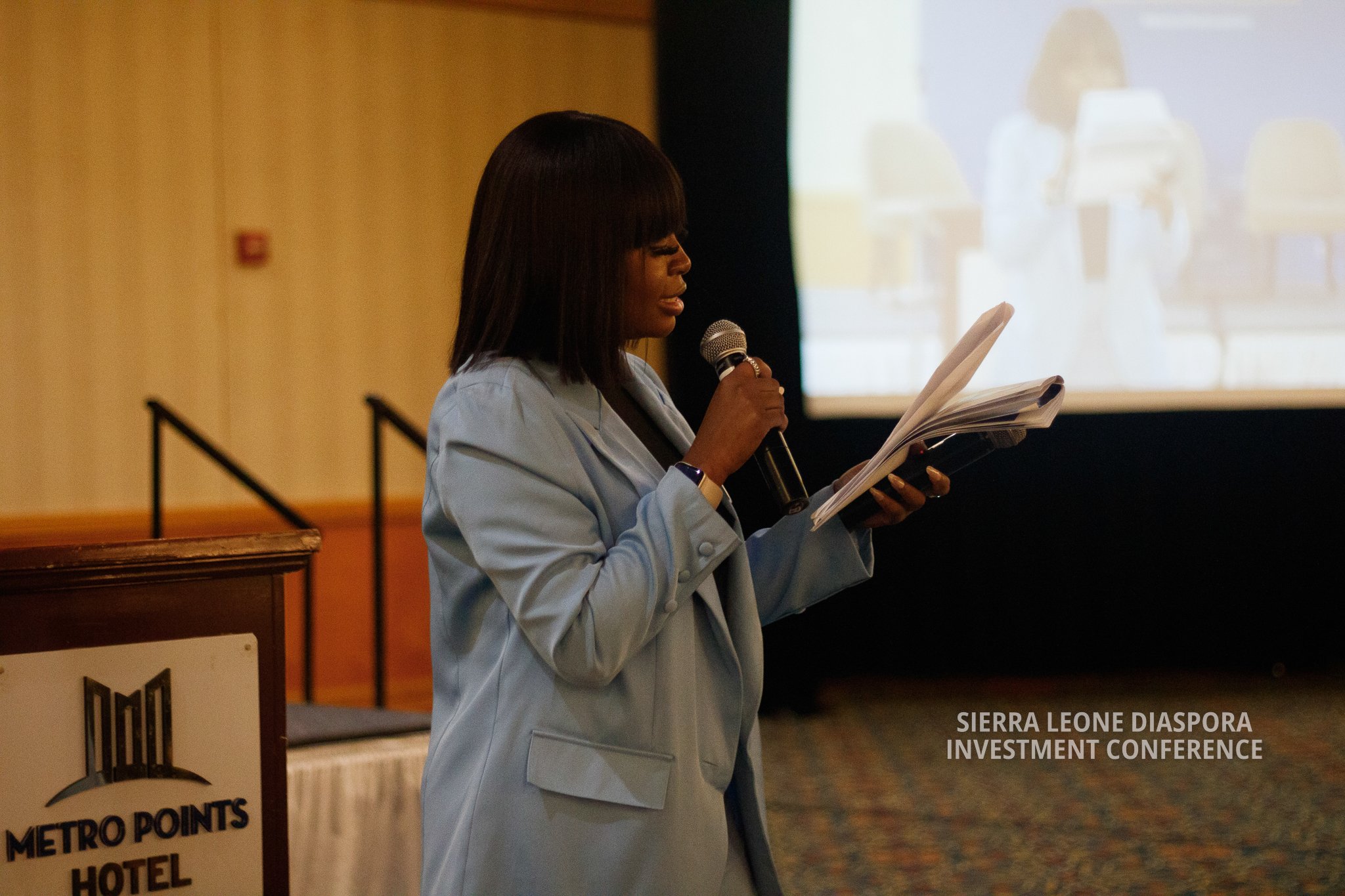 Sierra Leone Diaspora Investment Conference - Oct 7, 2023, Metro Points Hotel, MD-071.jpg