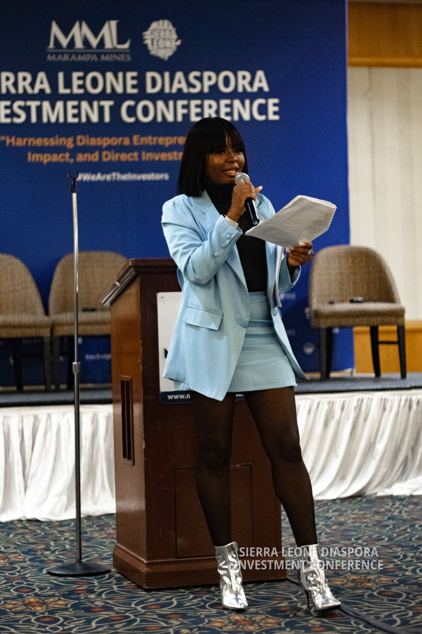 Sierra Leone Diaspora Investment Conference - Oct 7, 2023, Metro Points Hotel, MD-072.jpg