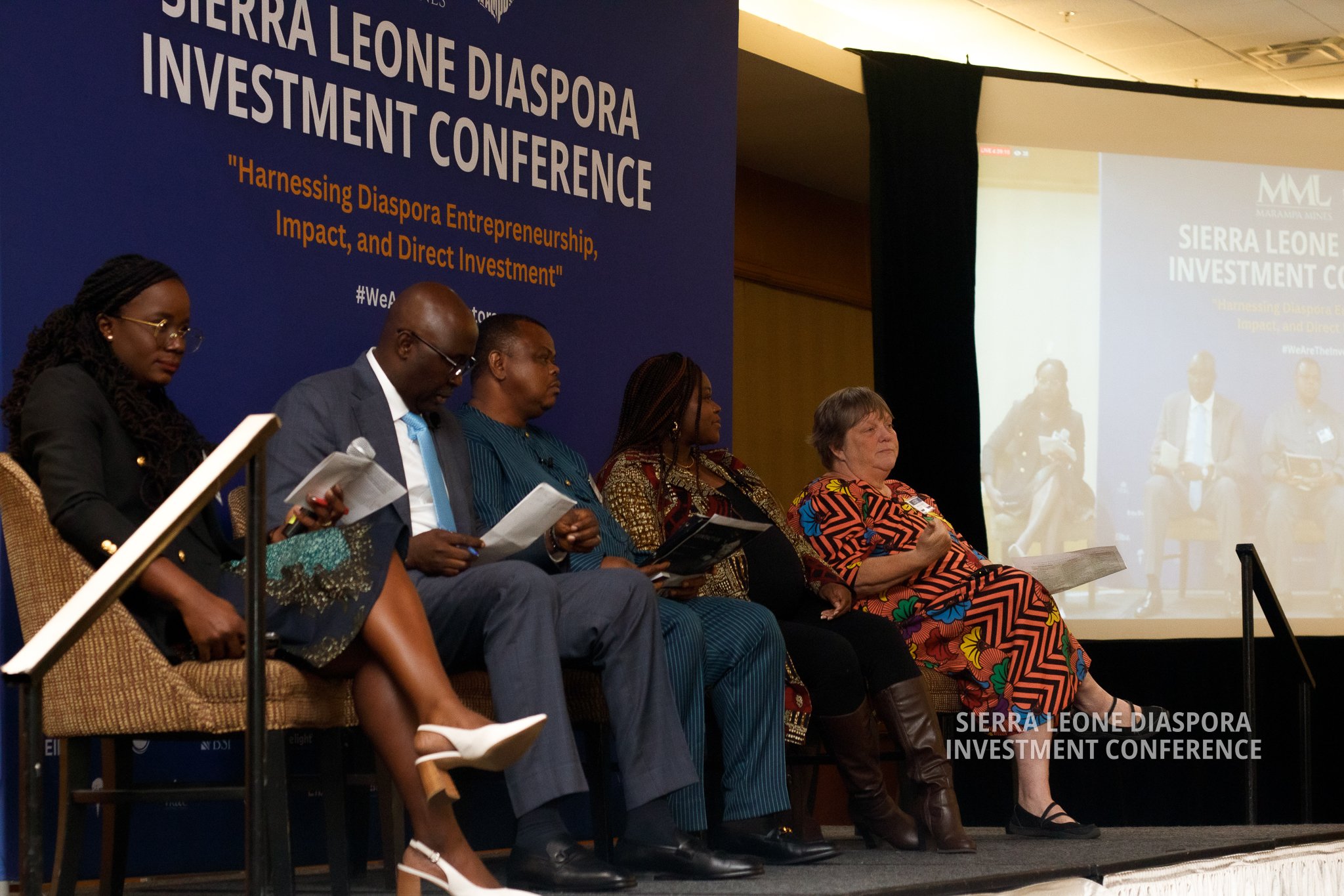 Sierra Leone Diaspora Investment Conference - Oct 7, 2023, Metro Points Hotel, MD-077.jpg