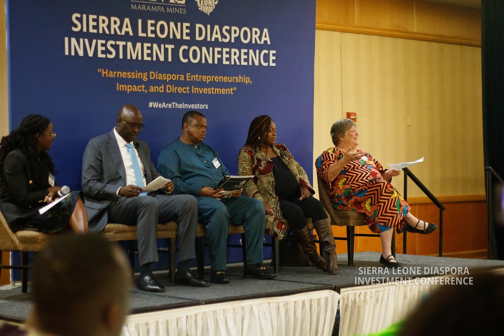 Sierra Leone Diaspora Investment Conference - Oct 7, 2023, Metro Points Hotel, MD-078.jpg