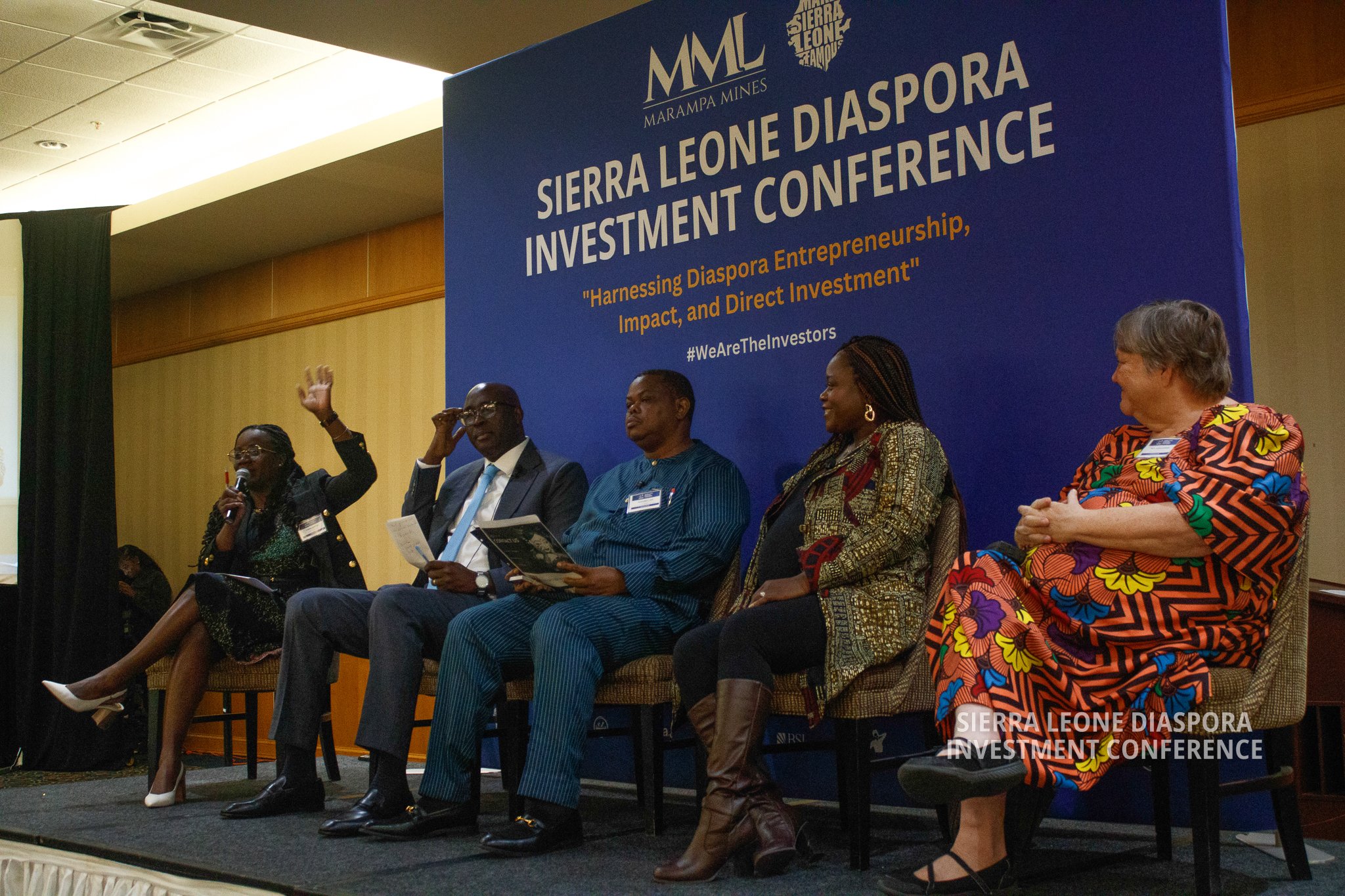 Sierra Leone Diaspora Investment Conference - Oct 7, 2023, Metro Points Hotel, MD-080.jpg