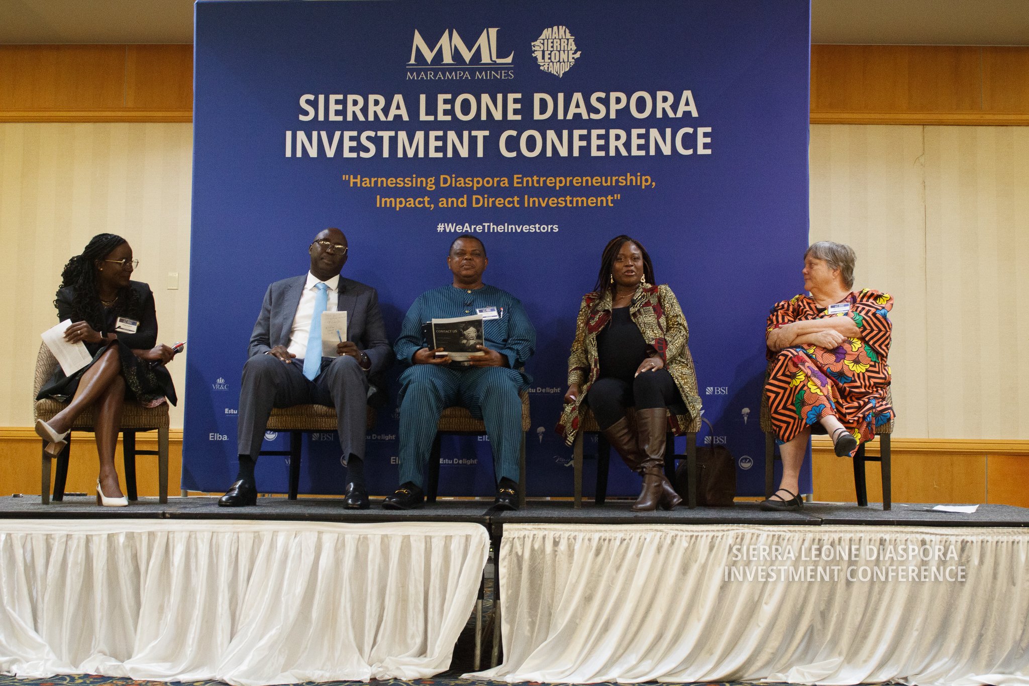 Sierra Leone Diaspora Investment Conference - Oct 7, 2023, Metro Points Hotel, MD-081.jpg