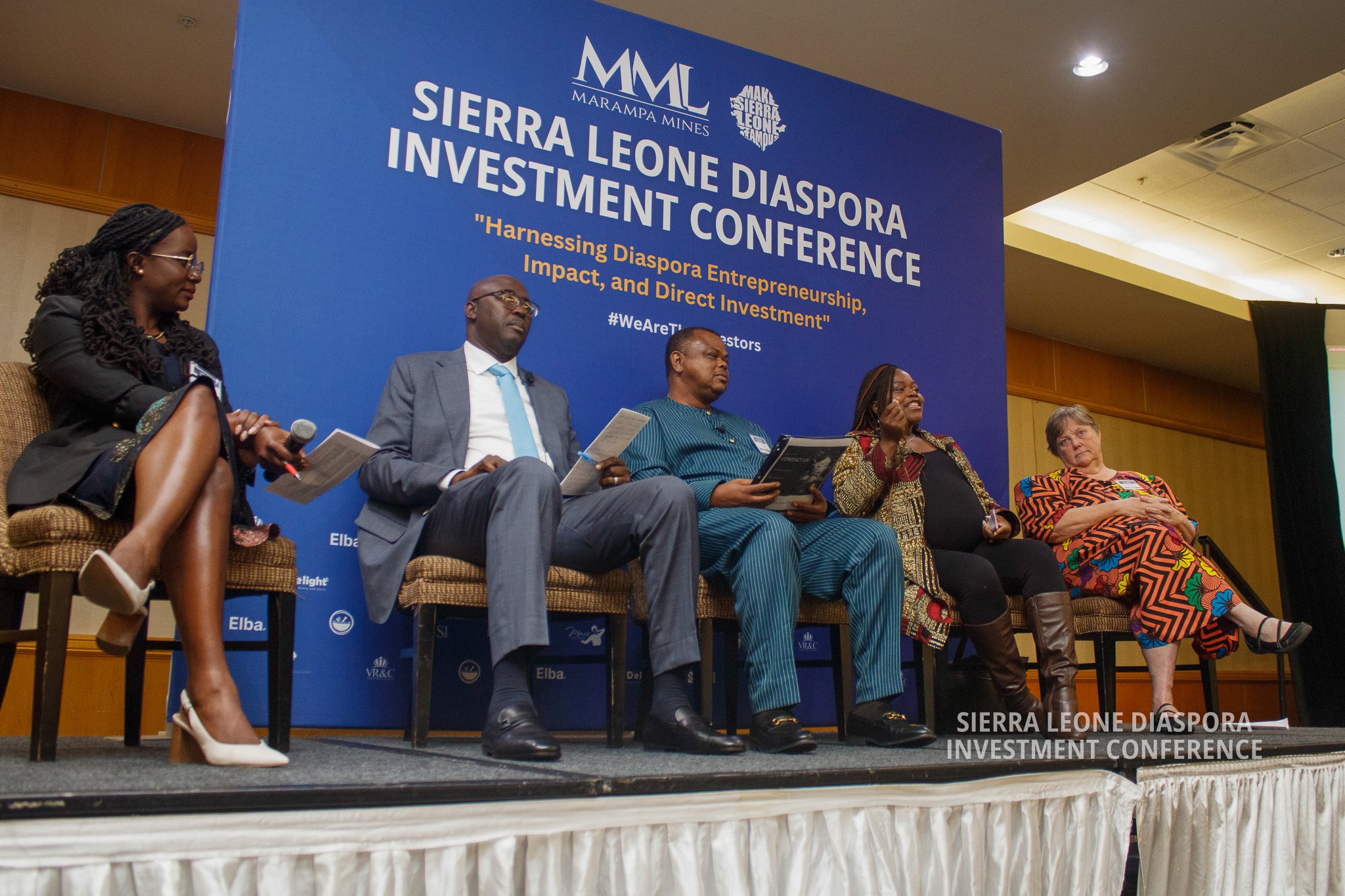 Sierra Leone Diaspora Investment Conference - Oct 7, 2023, Metro Points Hotel, MD-082.jpg