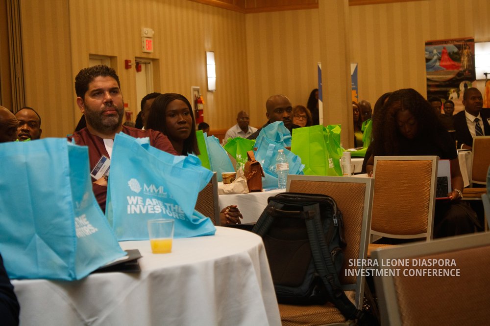 Sierra Leone Diaspora Investment Conference - Oct 7, 2023, Metro Points Hotel, MD-085.jpg