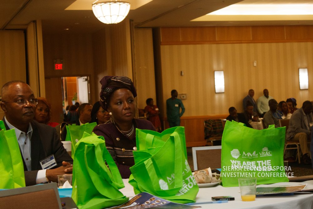 Sierra Leone Diaspora Investment Conference - Oct 7, 2023, Metro Points Hotel, MD-084.jpg