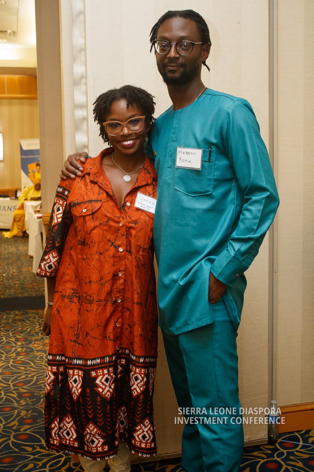 Sierra Leone Diaspora Investment Conference - Oct 7, 2023, Metro Points Hotel, MD-086.jpg