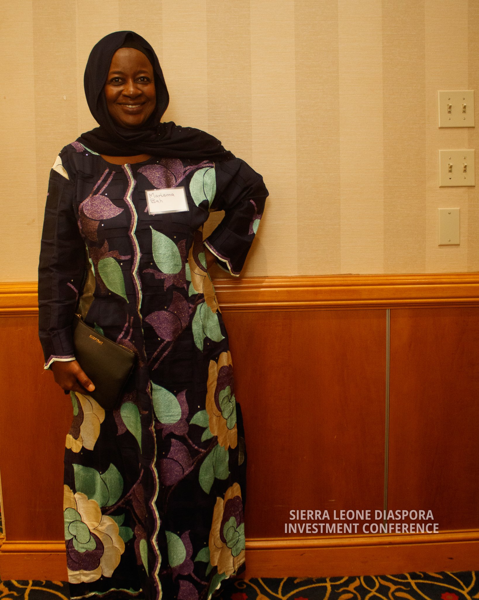 Sierra Leone Diaspora Investment Conference - Oct 7, 2023, Metro Points Hotel, MD-092.jpg