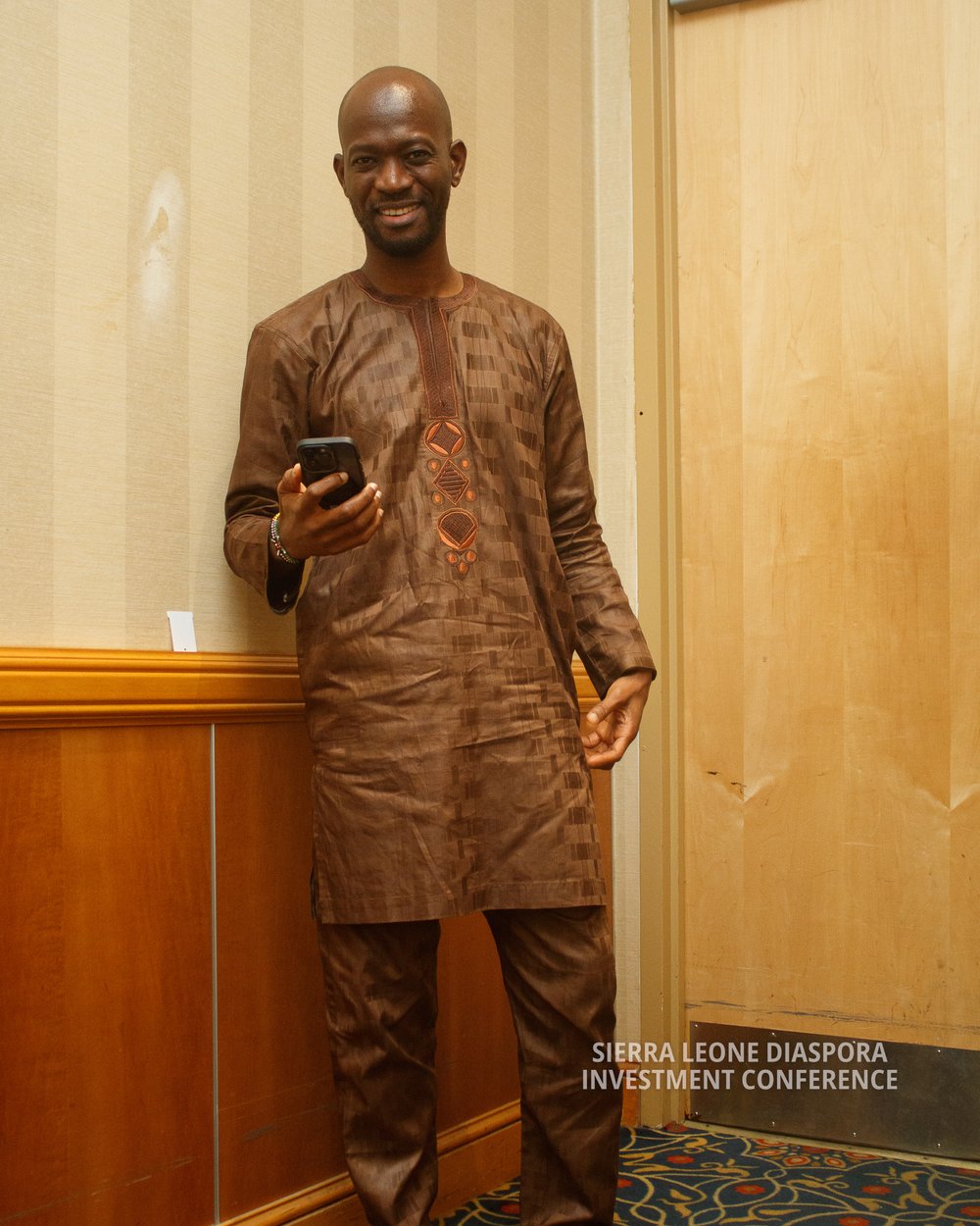 Sierra Leone Diaspora Investment Conference - Oct 7, 2023, Metro Points Hotel, MD-094.jpg