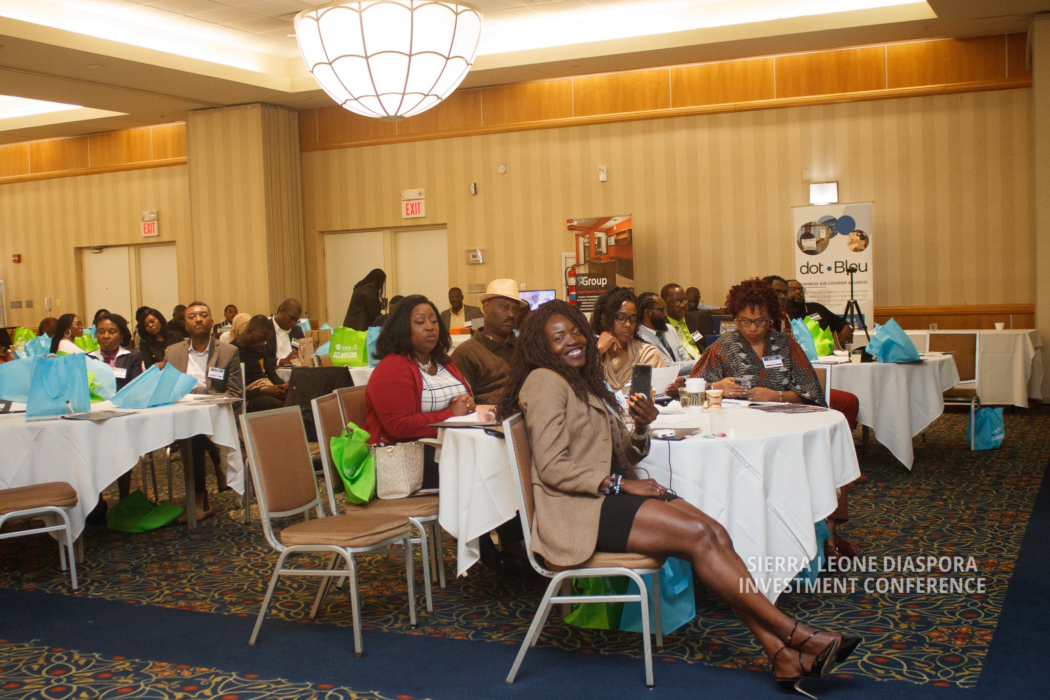 Sierra Leone Diaspora Investment Conference - Oct 7, 2023, Metro Points Hotel, MD-096.jpg