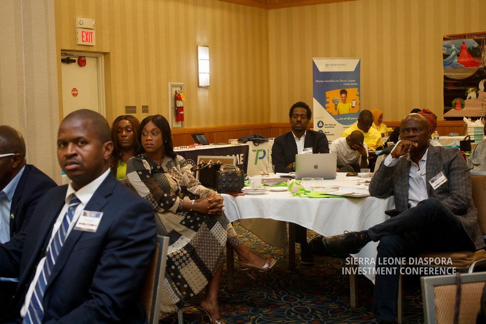 Sierra Leone Diaspora Investment Conference - Oct 7, 2023, Metro Points Hotel, MD-097.jpg