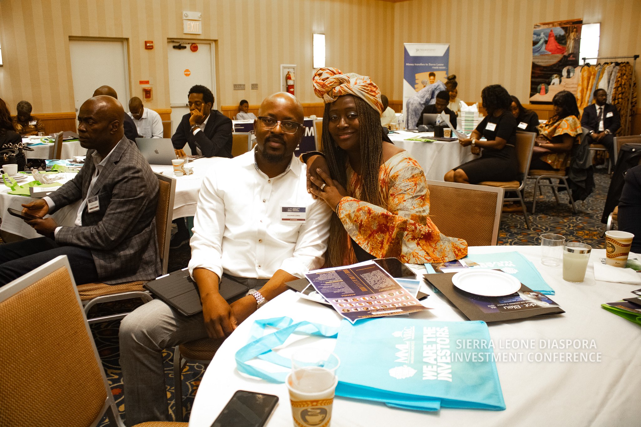 Sierra Leone Diaspora Investment Conference - Oct 7, 2023, Metro Points Hotel, MD-107.jpg