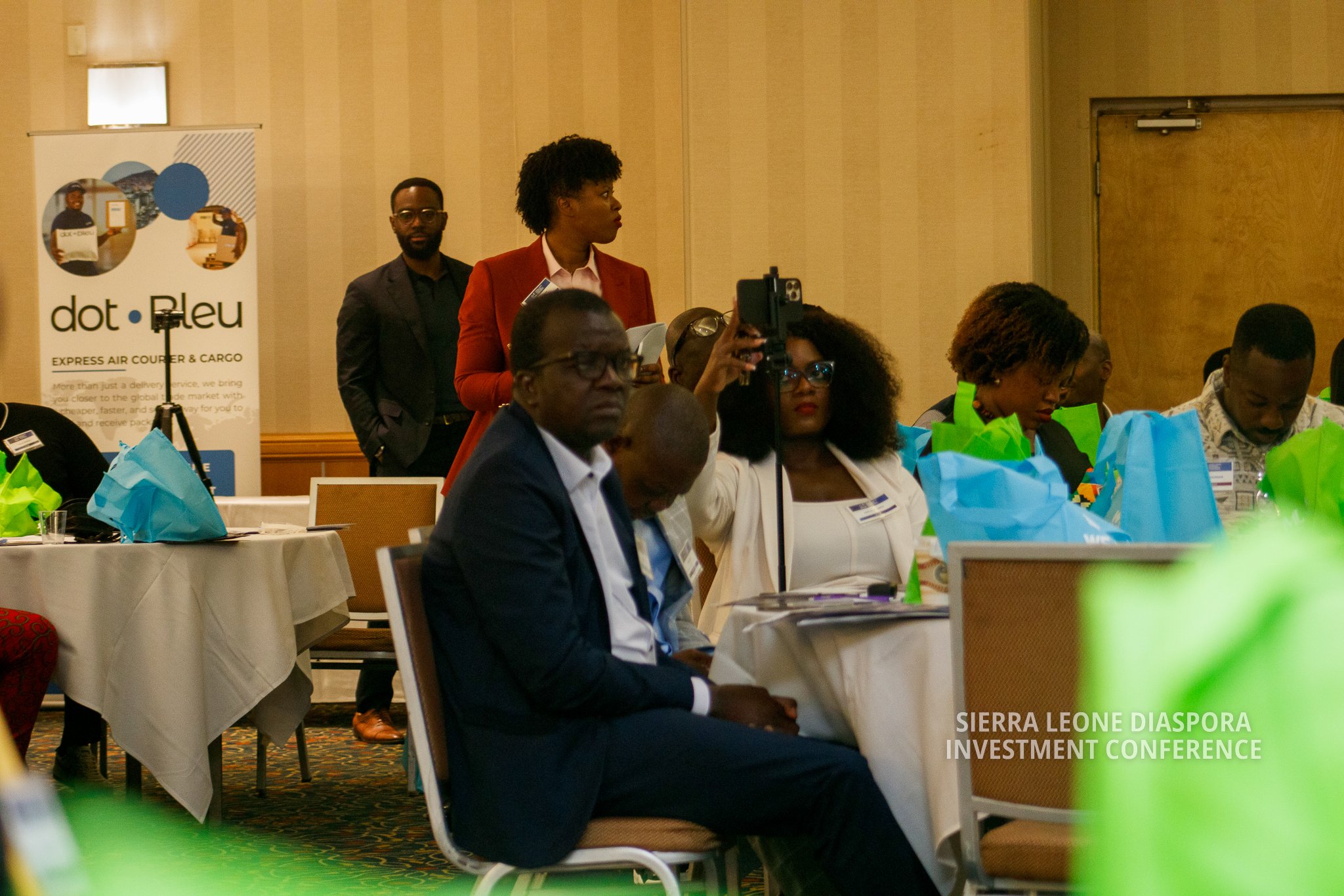 Sierra Leone Diaspora Investment Conference - Oct 7, 2023, Metro Points Hotel, MD-110.jpg