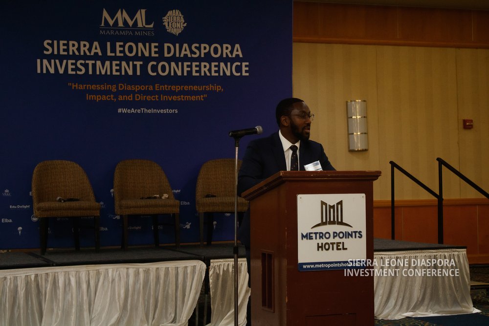 Sierra Leone Diaspora Investment Conference - Oct 7, 2023, Metro Points Hotel, MD-116.jpg