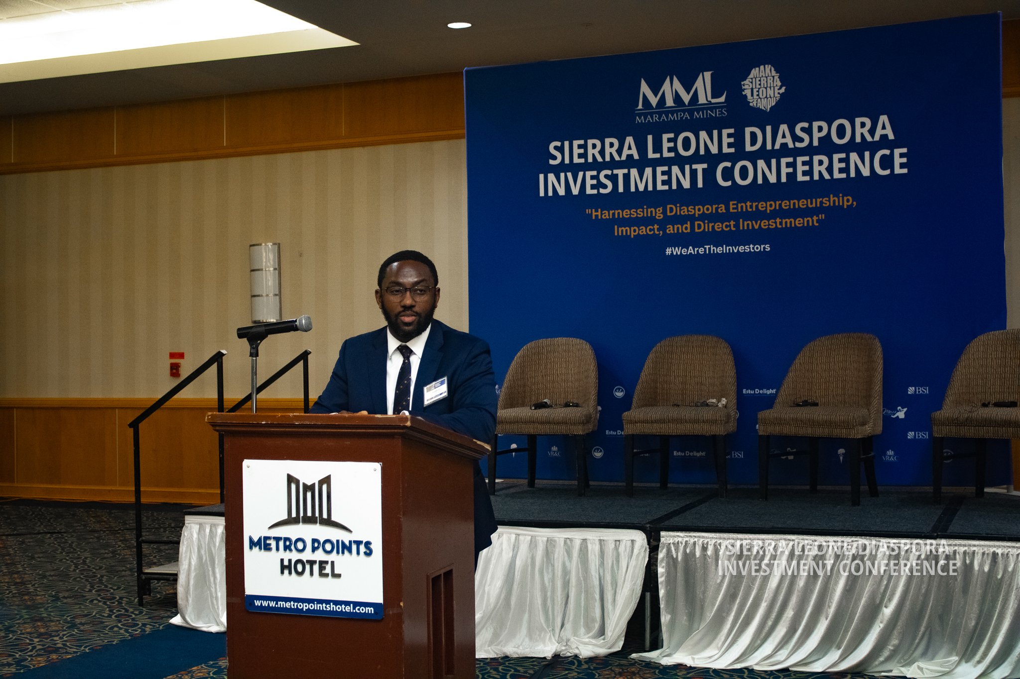 Sierra Leone Diaspora Investment Conference - Oct 7, 2023, Metro Points Hotel, MD-117.jpg